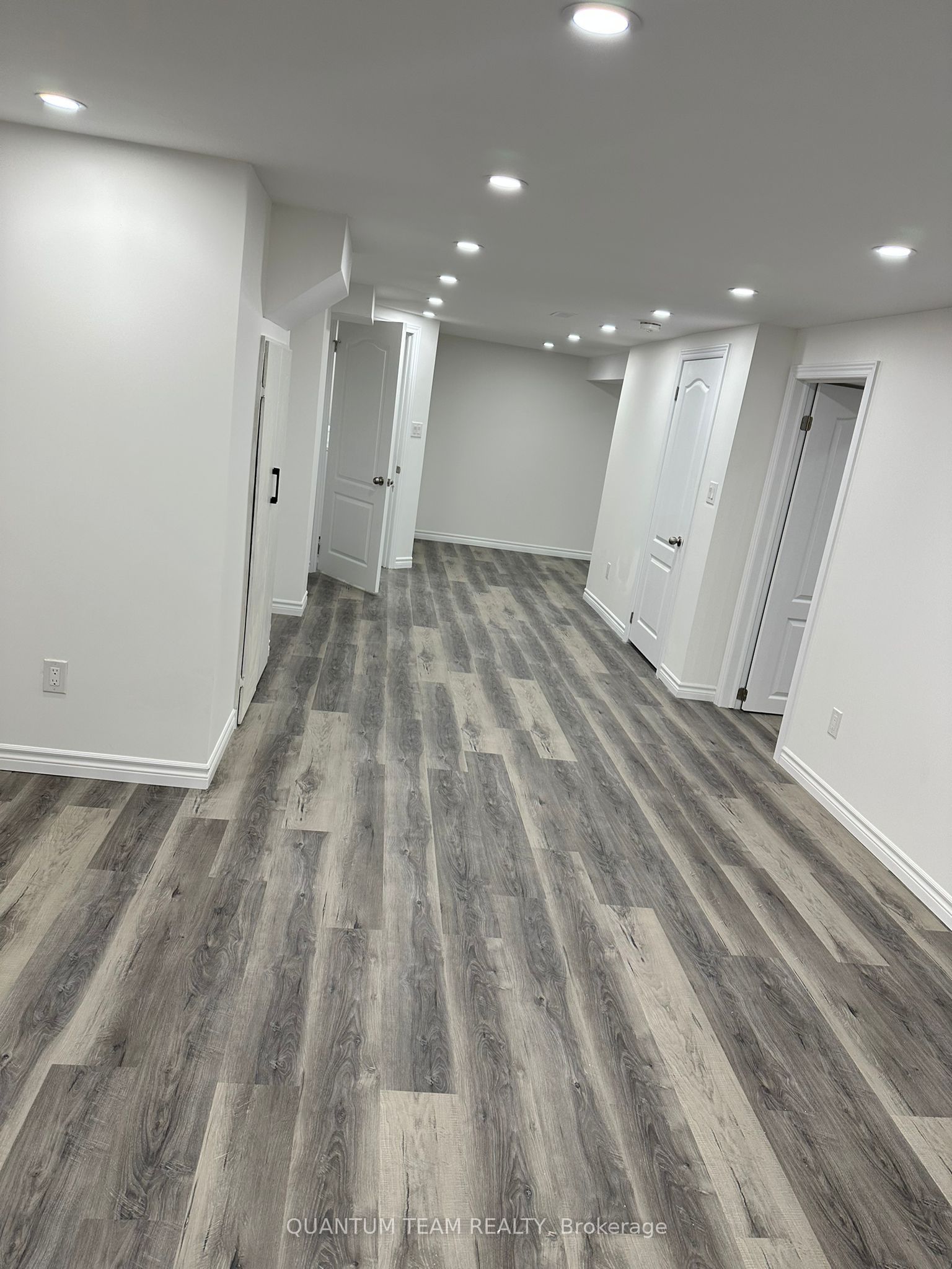 3 Acadia Drive, Welland, ON L3C 6L4 photo 4