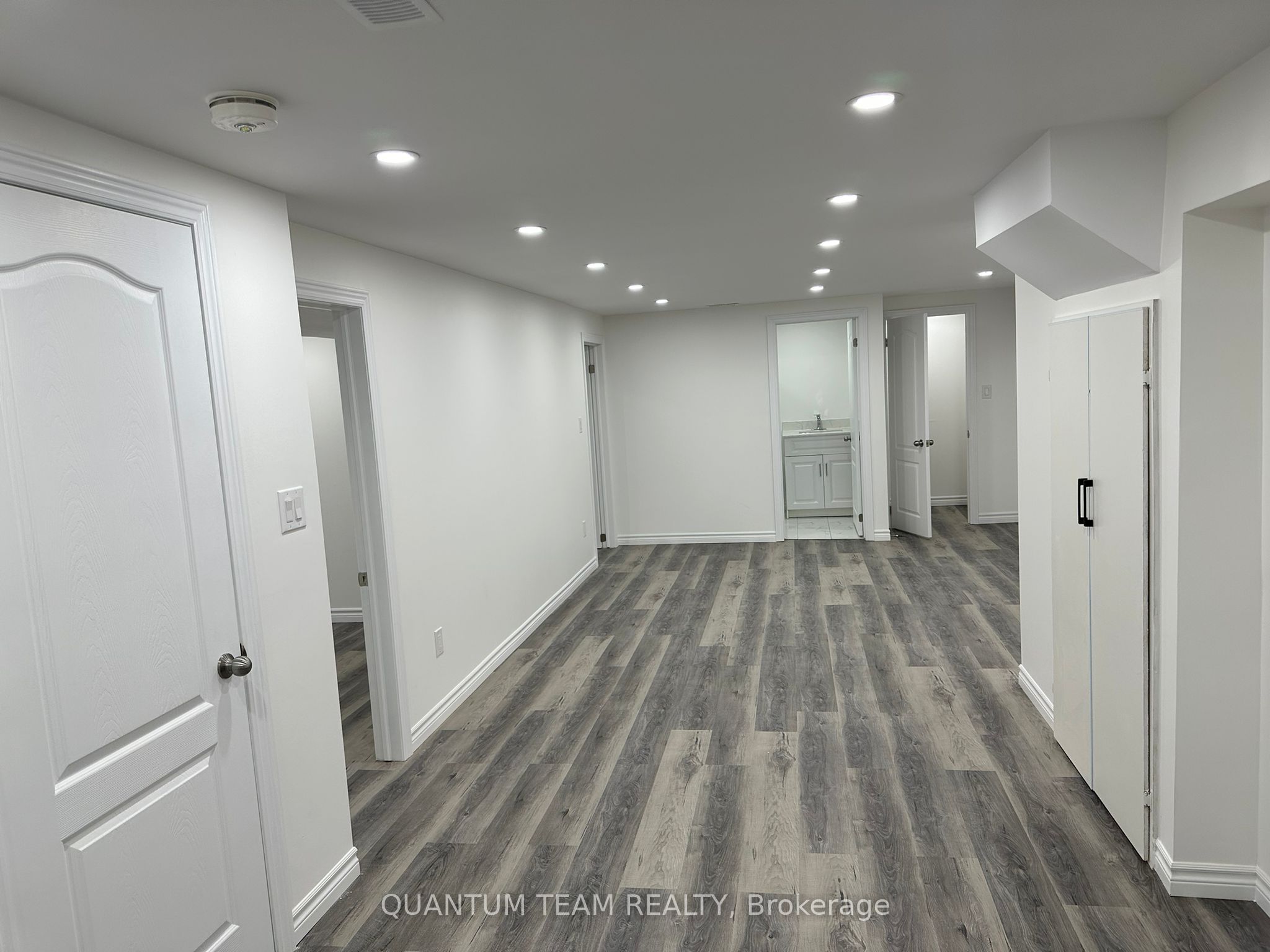 3 Acadia Drive, Welland, ON L3C 6L4 photo 5