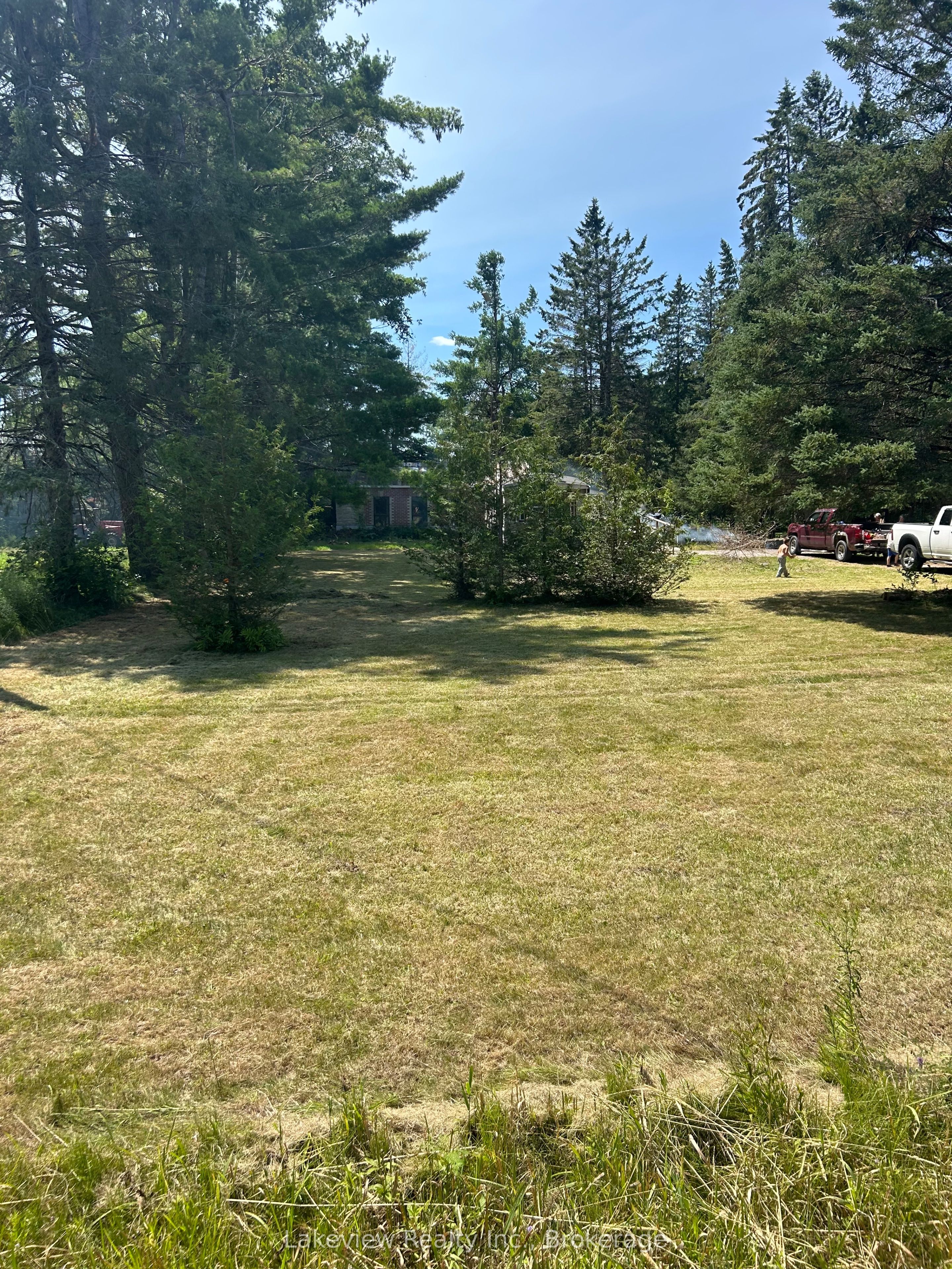 315 Burnt River Road N, Kawartha Lakes, ON K0M 1C0 photo 3