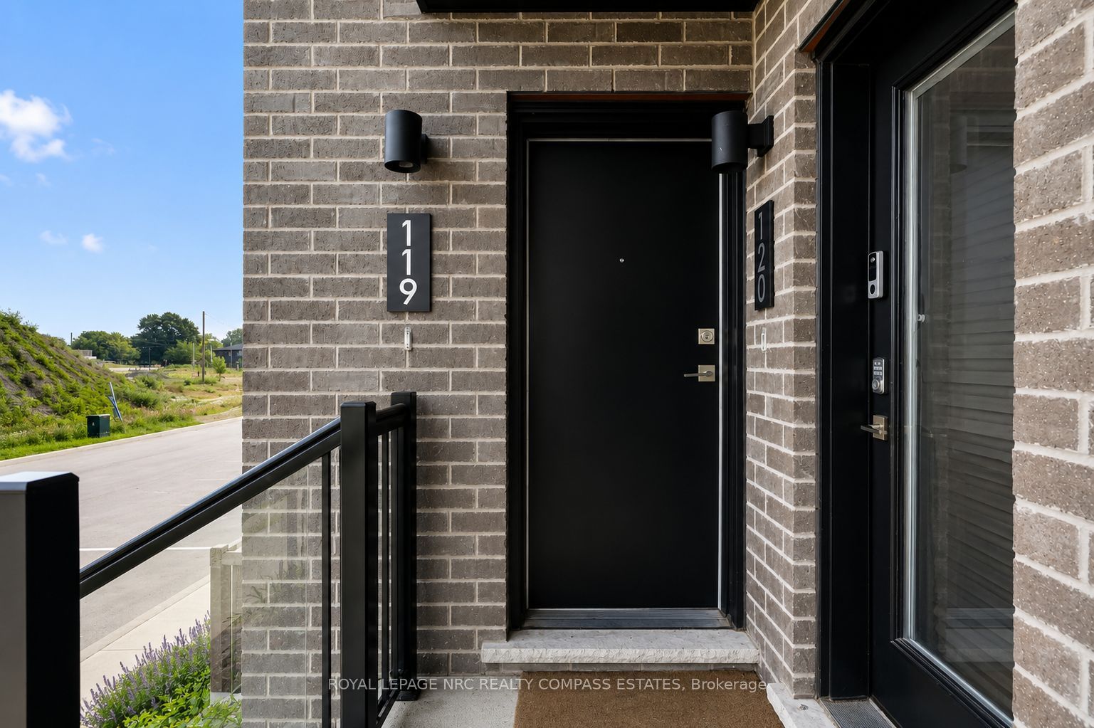 6705 Cropp Street 119, Niagara Falls, ON L2E 5J8 photo 5