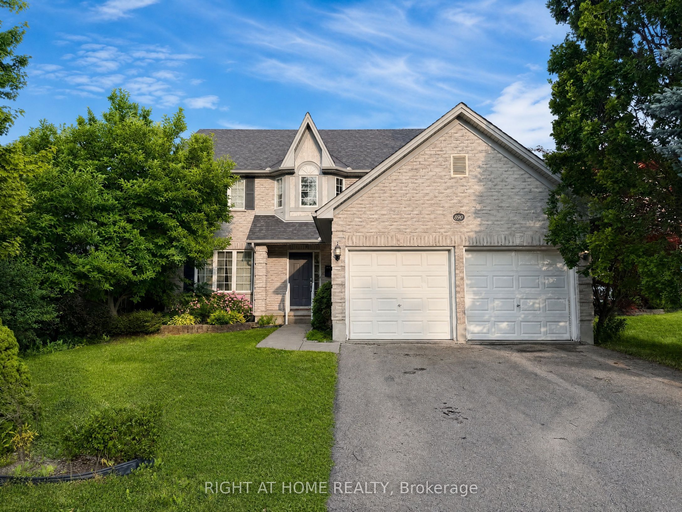 890 GUILDWOOD Boulevard, London North, ON N6H 5S9 photo 3