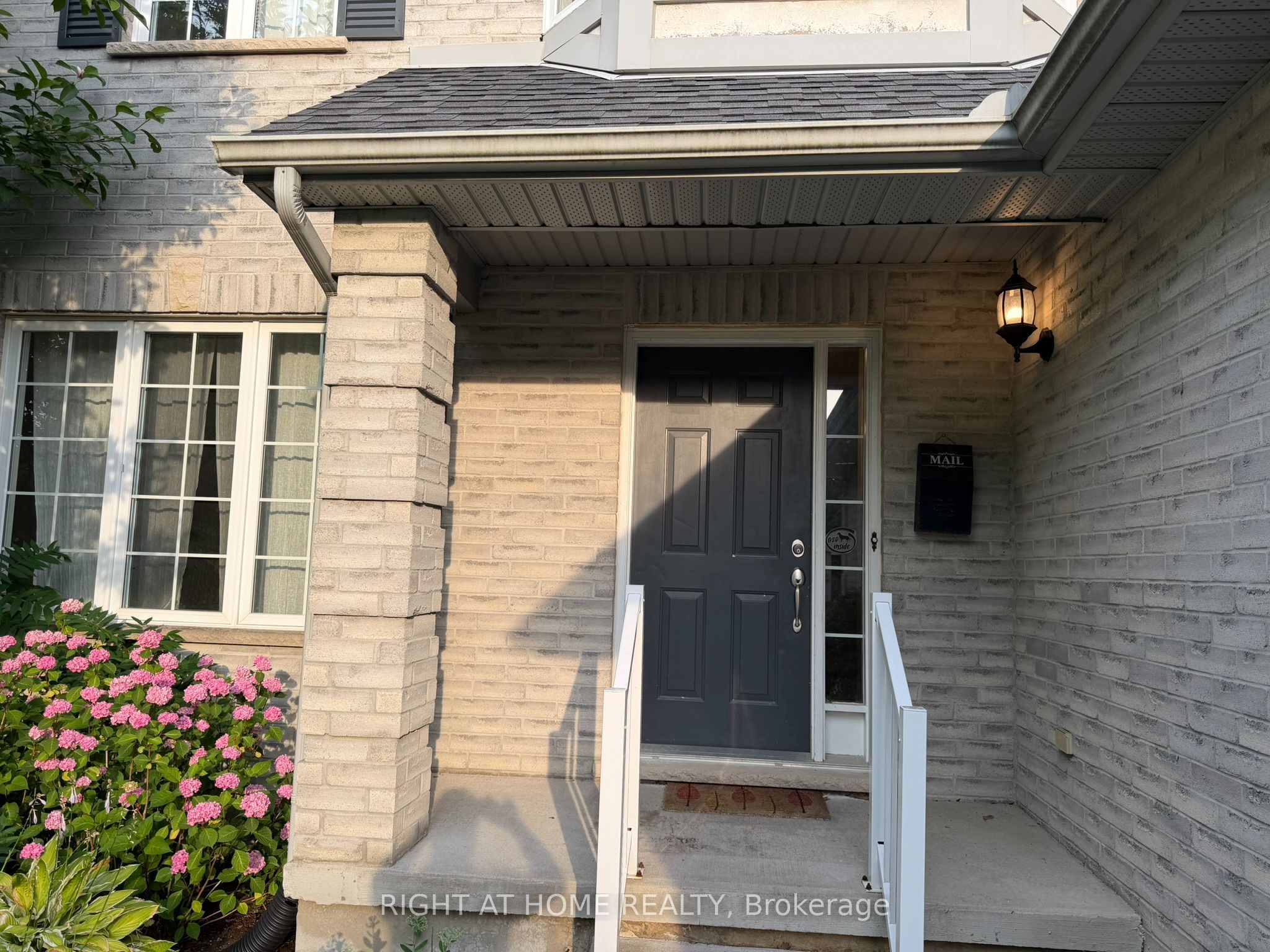 890 GUILDWOOD Boulevard, London North, ON N6H 5S9 photo 4