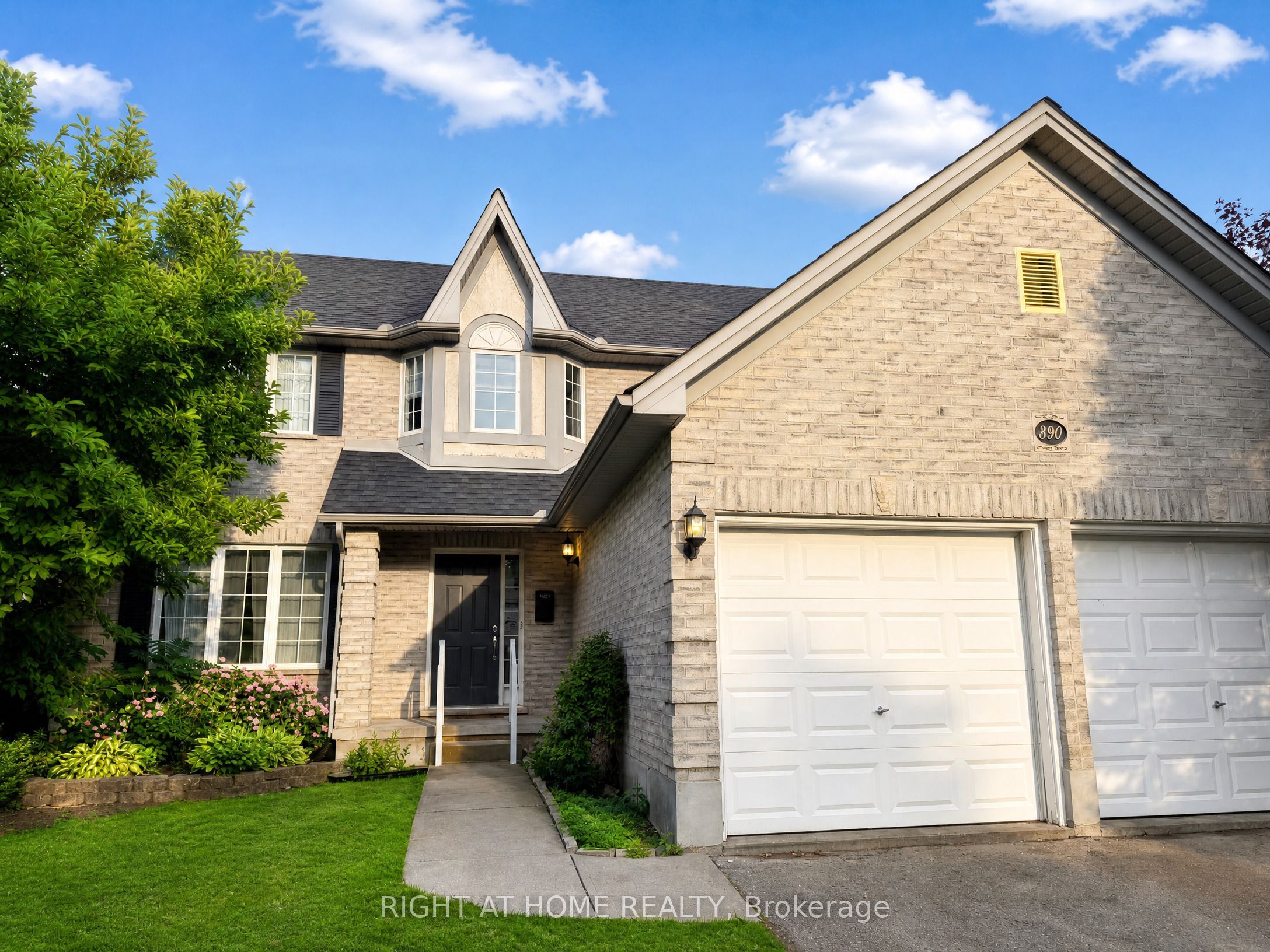 890 GUILDWOOD Boulevard, London North, ON N6H 5S9 photo 5
