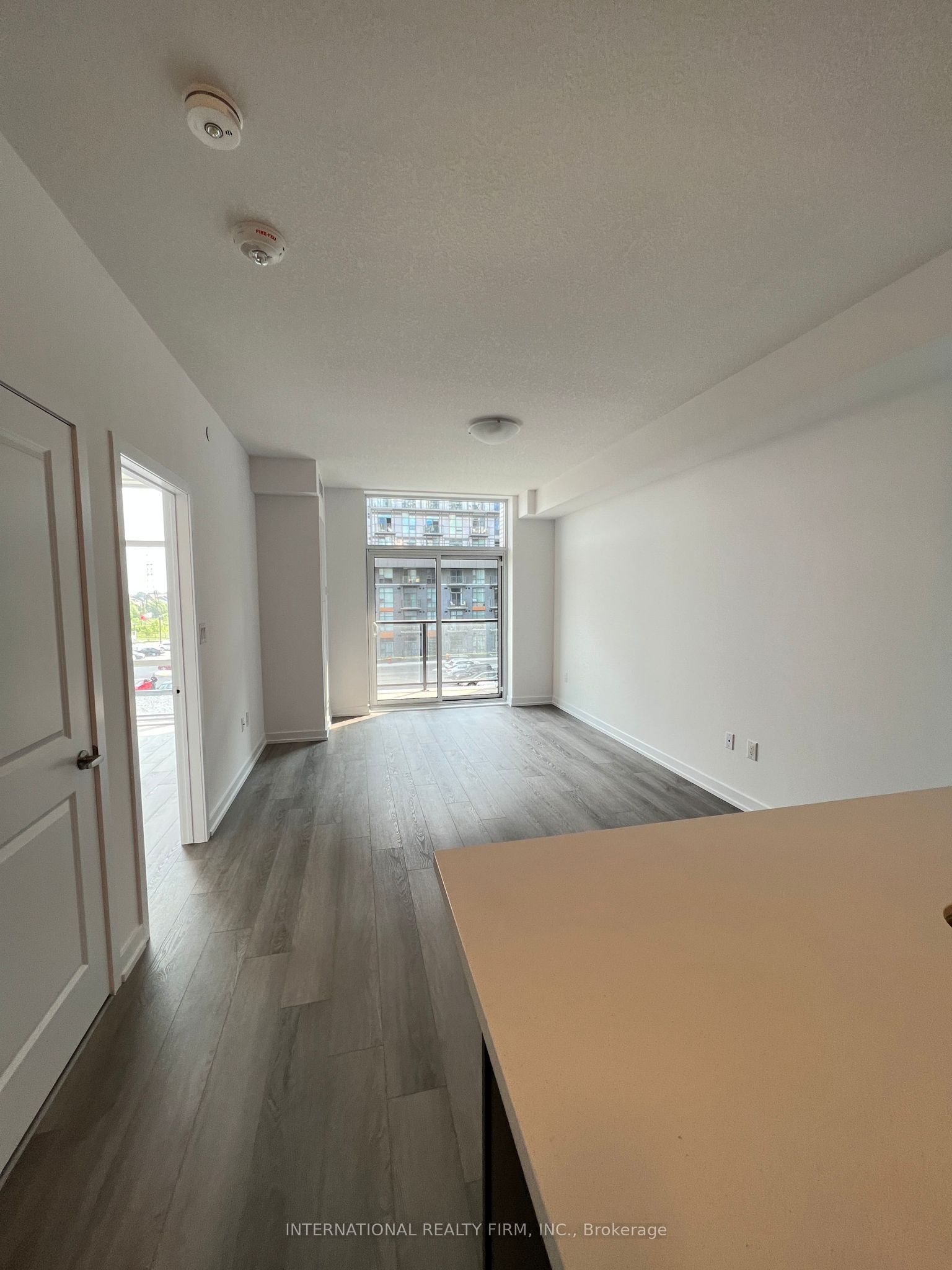 460 Dundas Street E 332, Hamilton, ON L8B 2A5