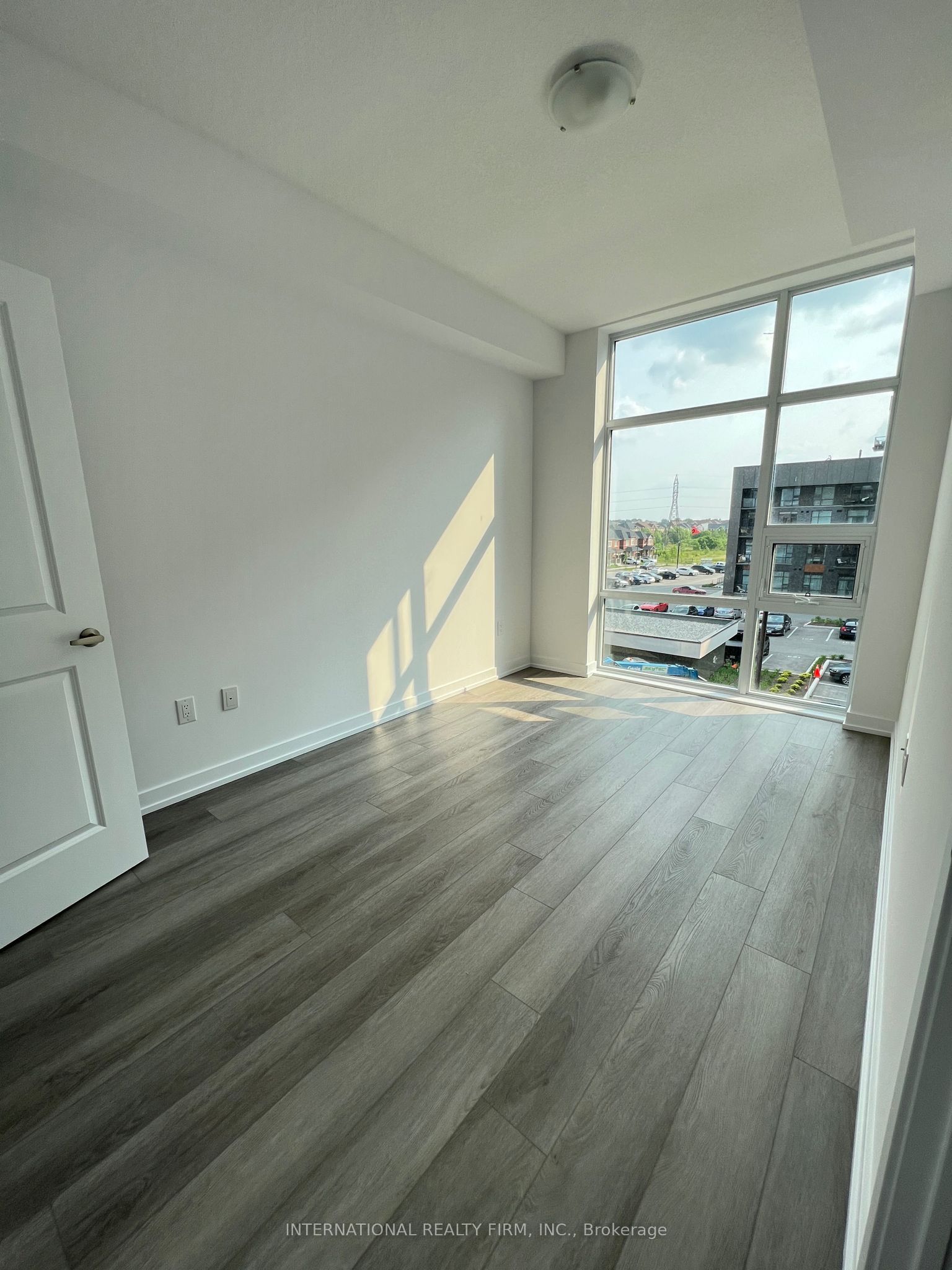 460 Dundas Street E 332, Hamilton, ON L8B 2A5 photo 5