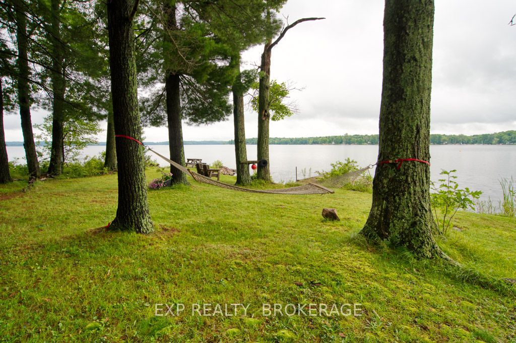 148B Oak Shores Lane, Frontenac, ON K0H 2V0