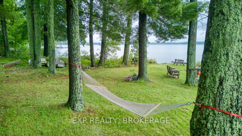 148B Oak Shores Lane, Frontenac, ON K0H 2V0 photo 4