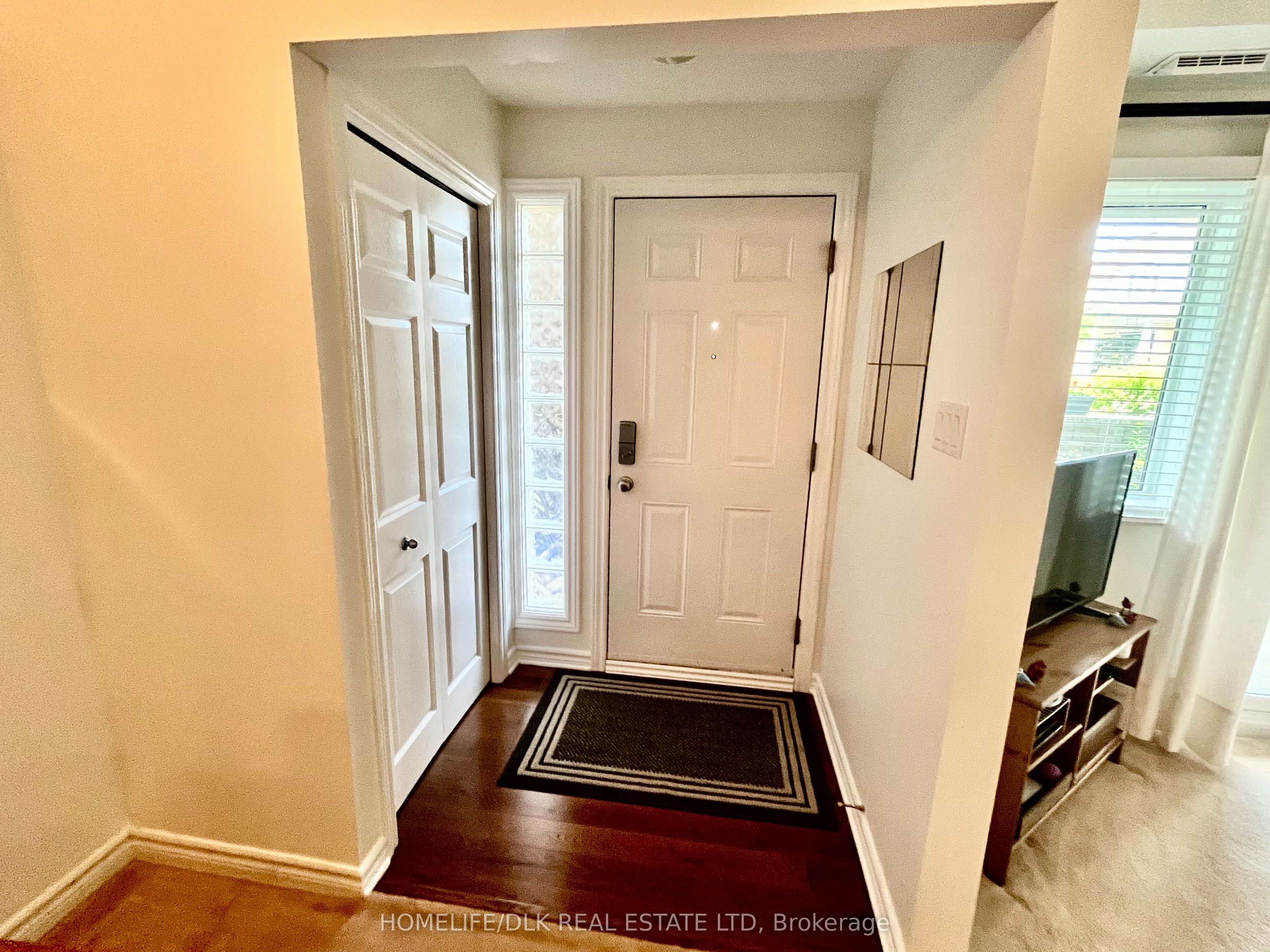 137 D Oldfield Street, Barrhaven, ON K2G 7C7 photo 4