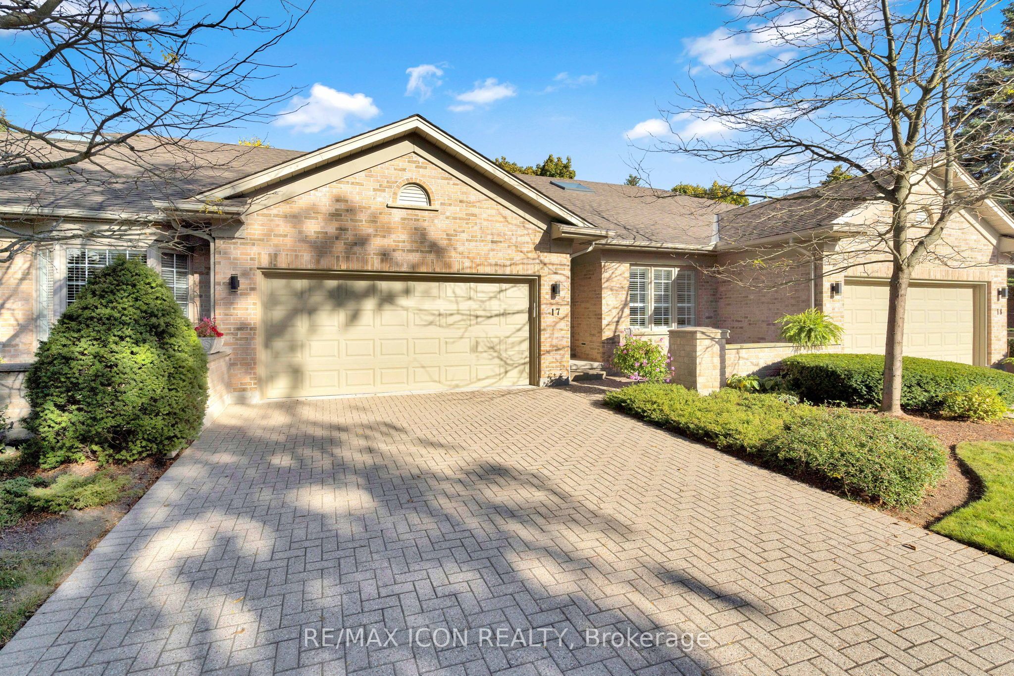 1151 Riverside Drive 17, London North, ON N6H 2T7 photo 3