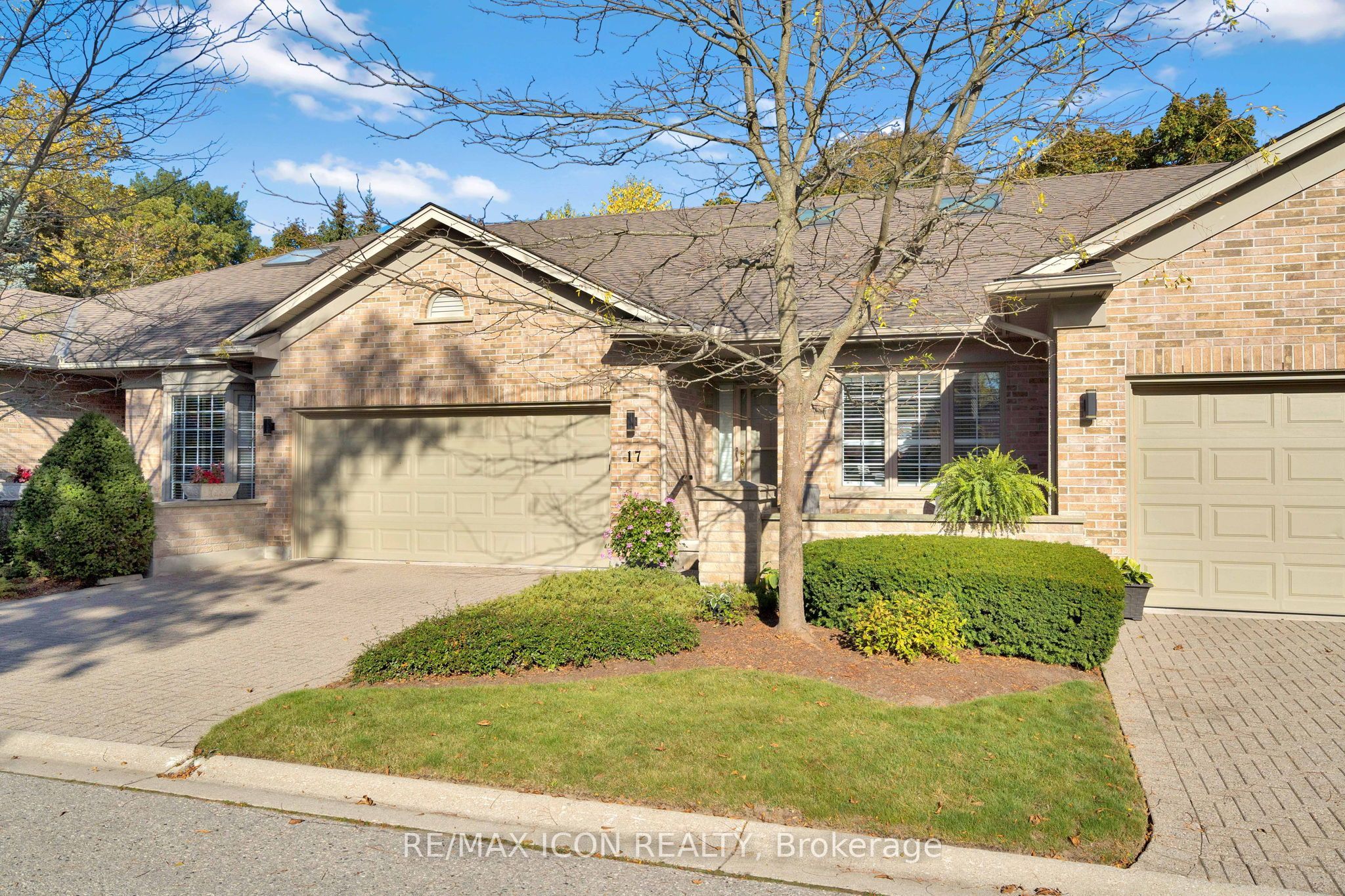 1151 Riverside Drive 17, London North, ON N6H 2T7 photo 4