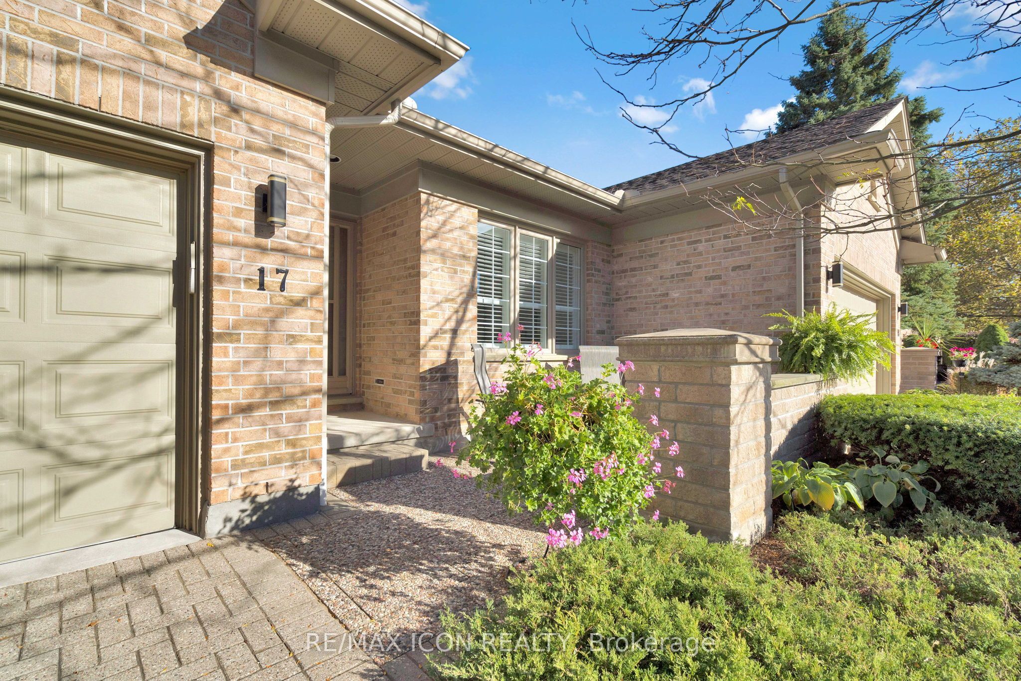 1151 Riverside Drive 17, London North, ON N6H 2T7 photo 5
