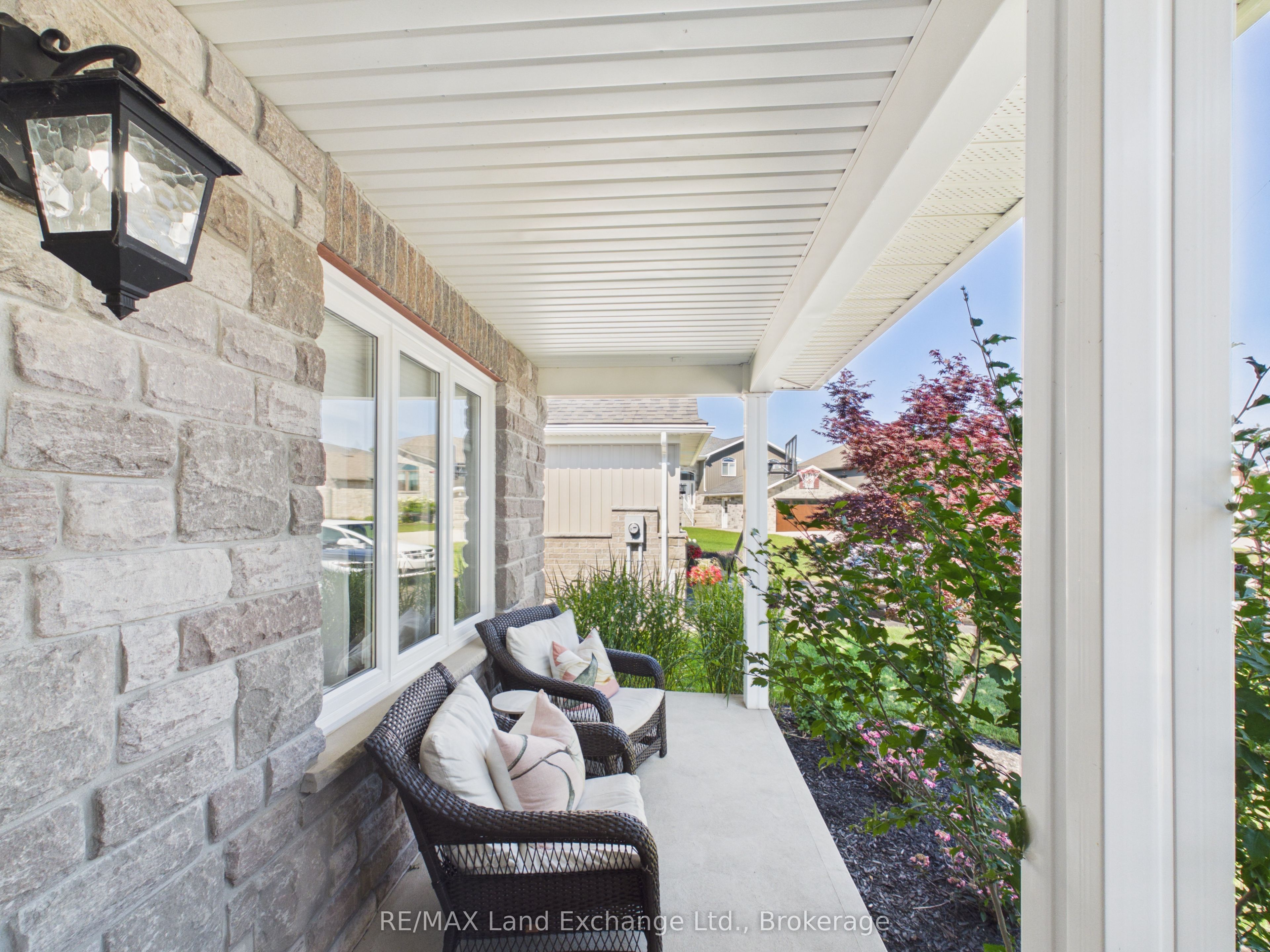 50 Lakefield Drive, Kincardine, ON N2Z 2N7 photo 5