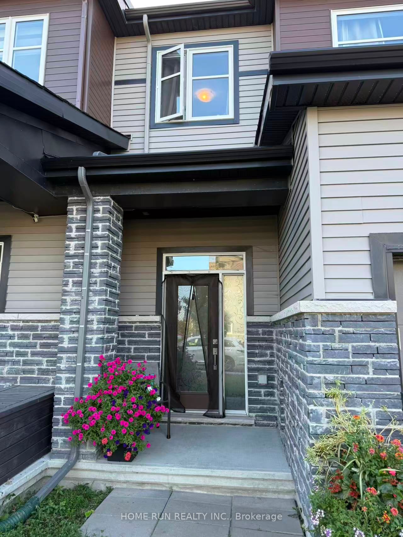 75 Aura Avenue, Barrhaven, ON K2J 6R8 photo 3