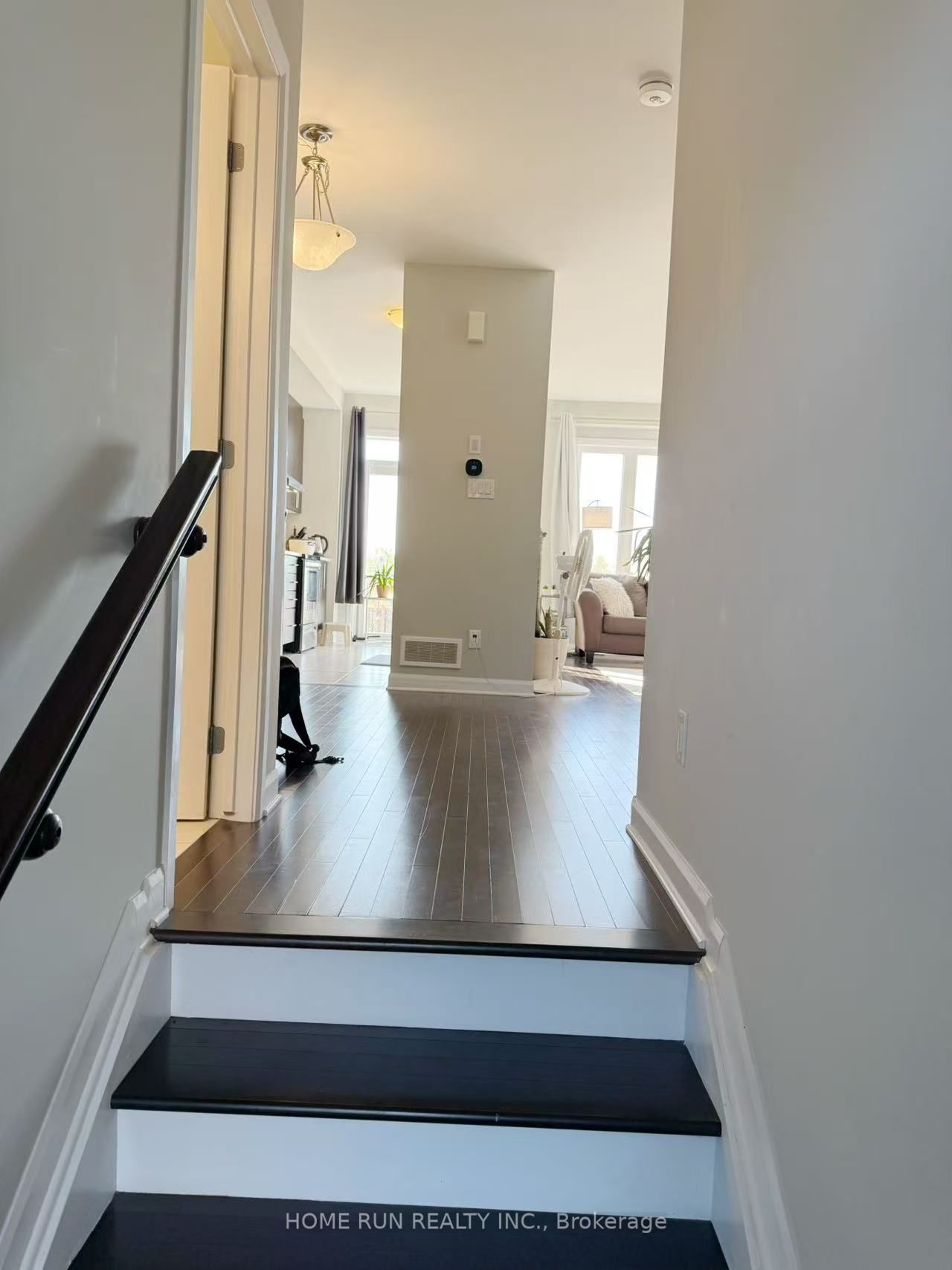 75 Aura Avenue, Barrhaven, ON K2J 6R8 photo 4
