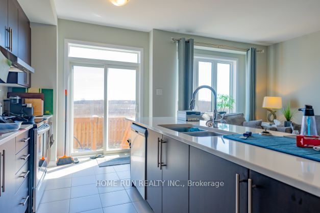 75 Aura Avenue, Barrhaven, ON K2J 6R8 photo 5