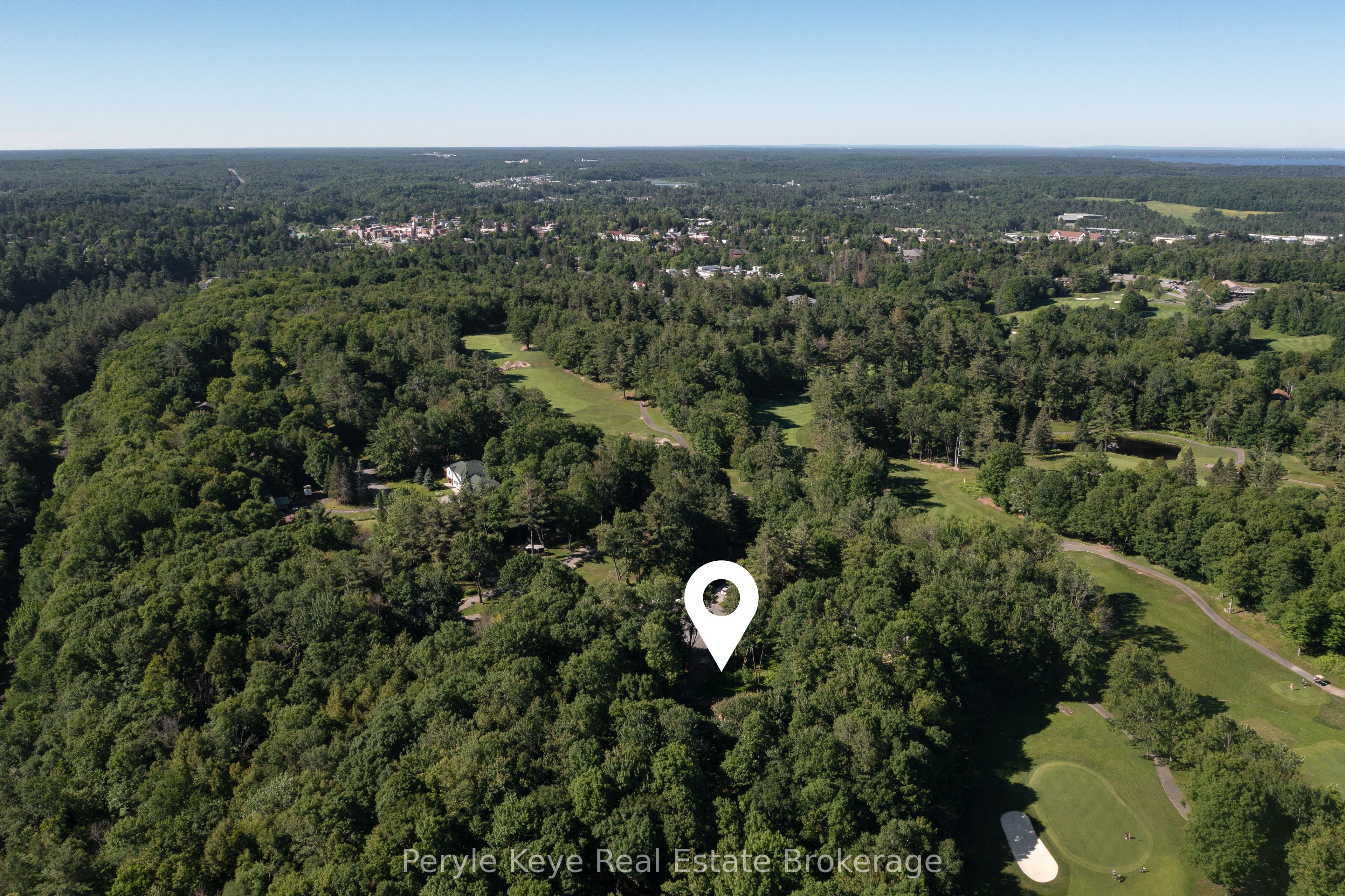 41 South Muskoka Drive, Bracebridge, ON P1L 1M4 photo 3