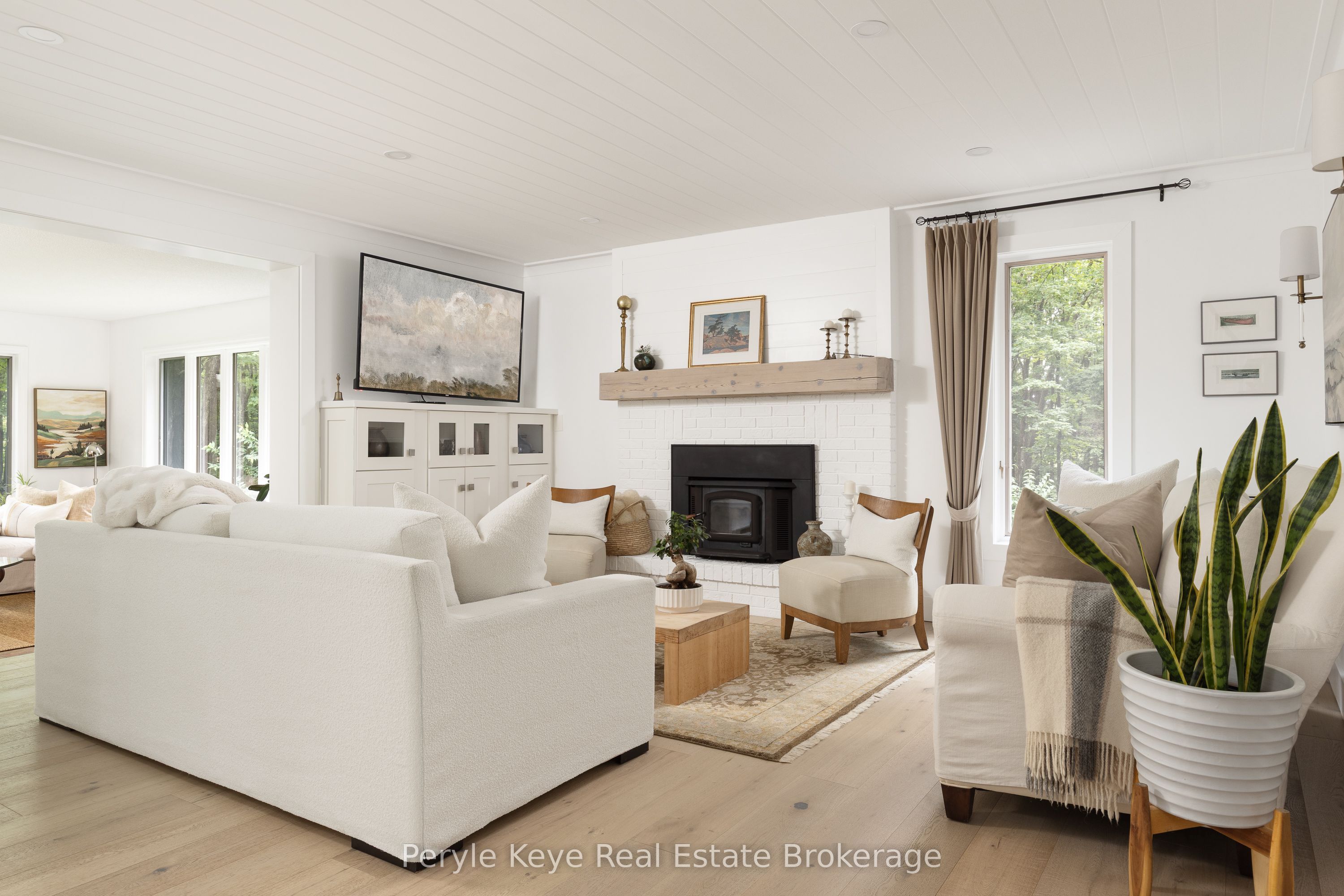 41 South Muskoka Drive, Bracebridge, ON P1L 1M4 photo 4