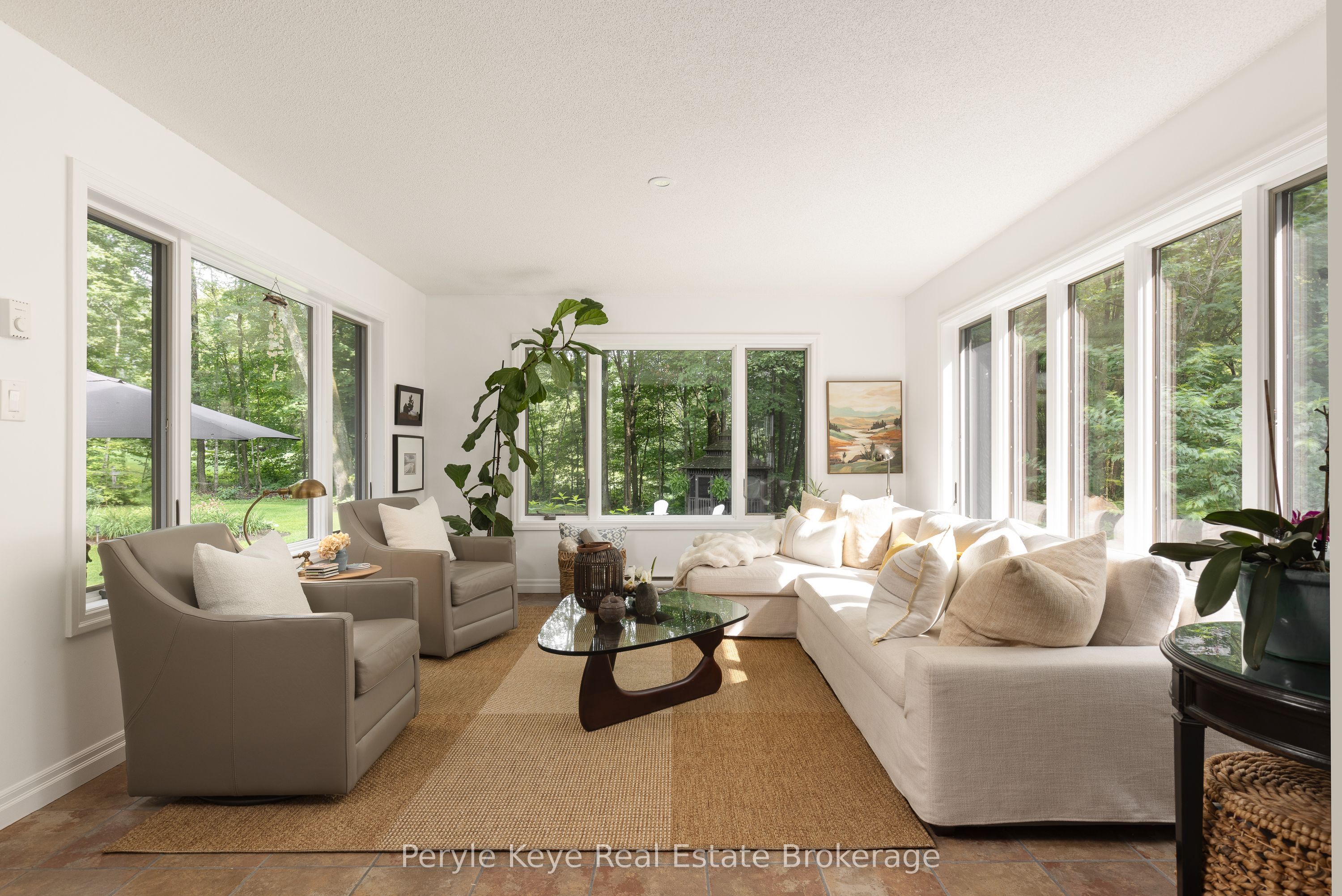 41 South Muskoka Drive, Bracebridge, ON P1L 1M4 photo 5