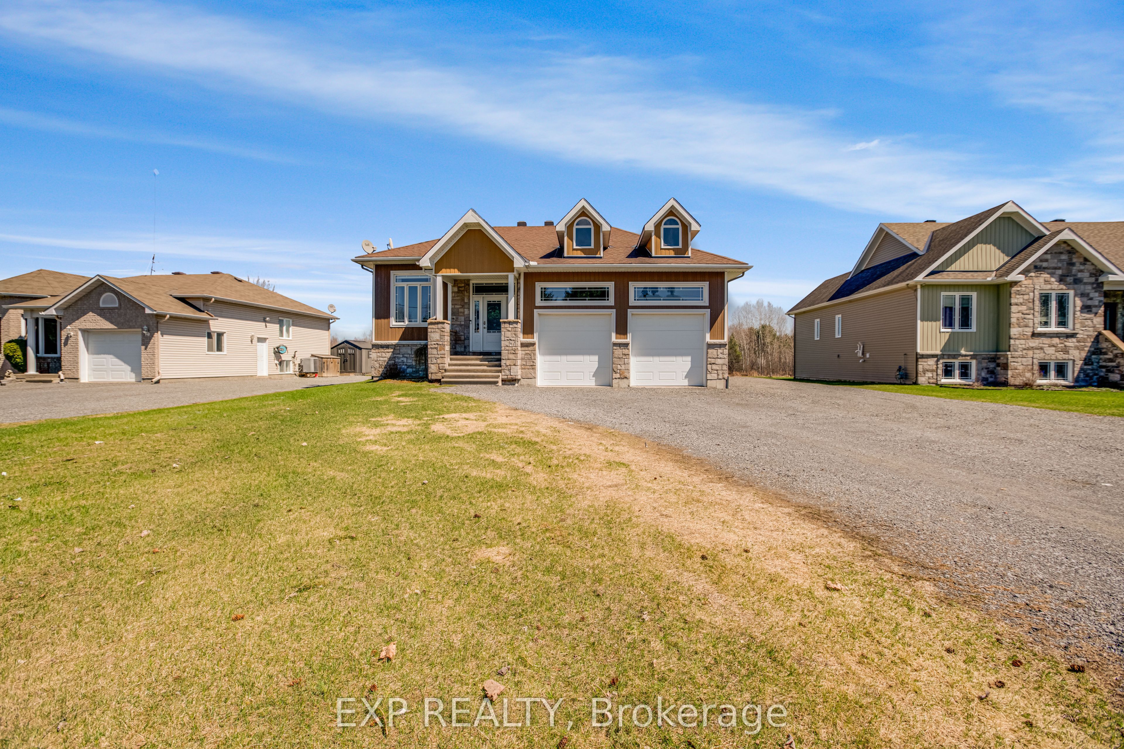 47 Beaver Lane, The Nation, ON K0A 2M0 photo 2