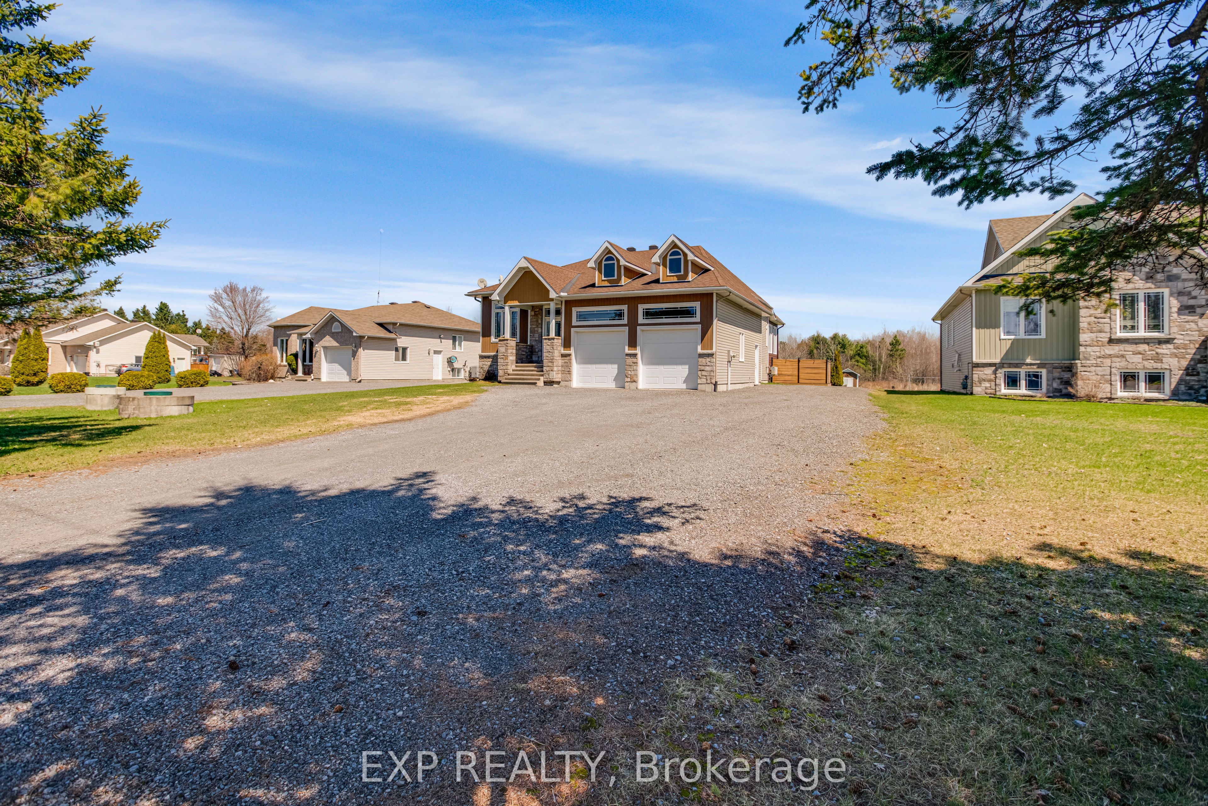 47 Beaver Lane, The Nation, ON K0A 2M0 photo 3