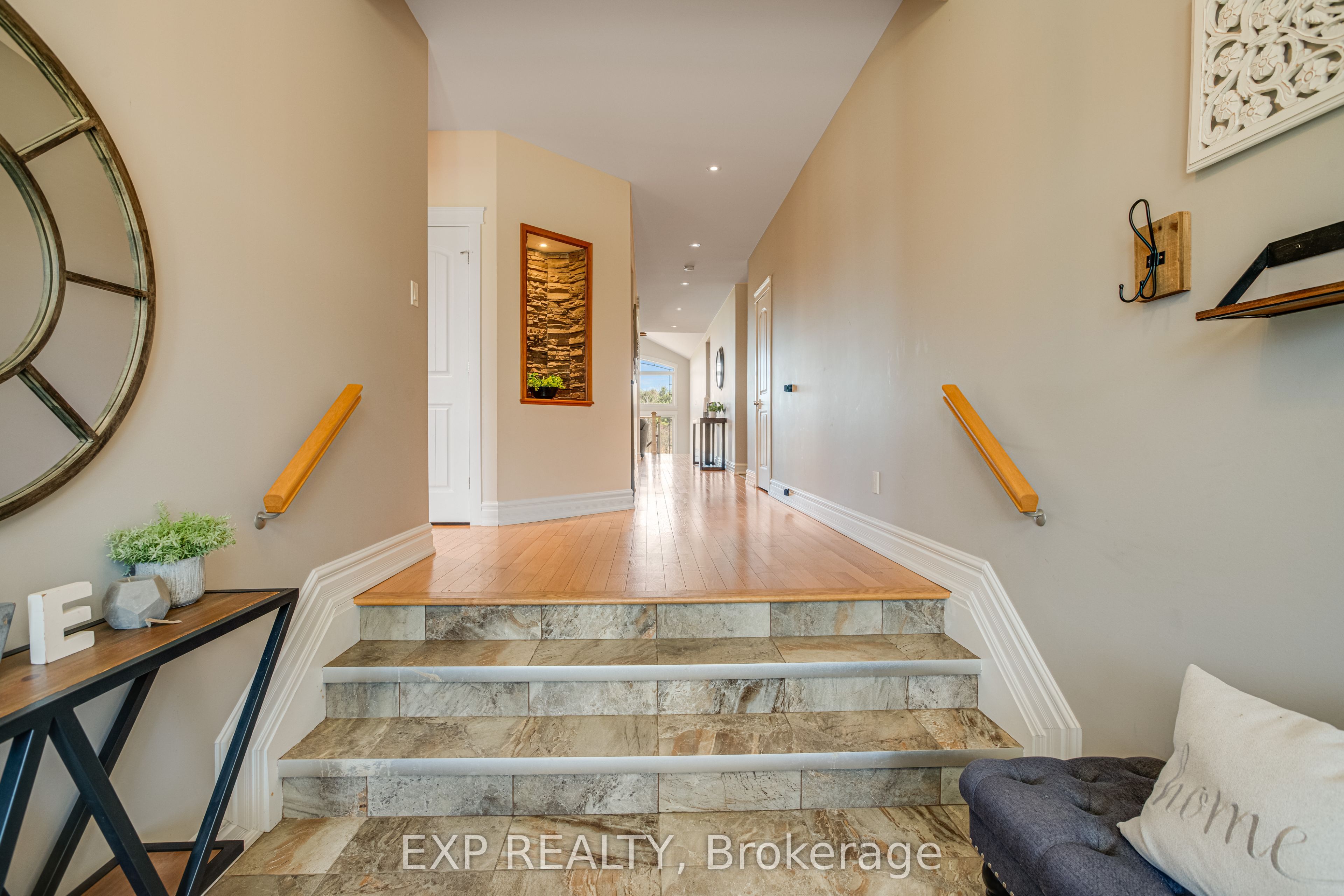 47 Beaver Lane, The Nation, ON K0A 2M0 photo 4