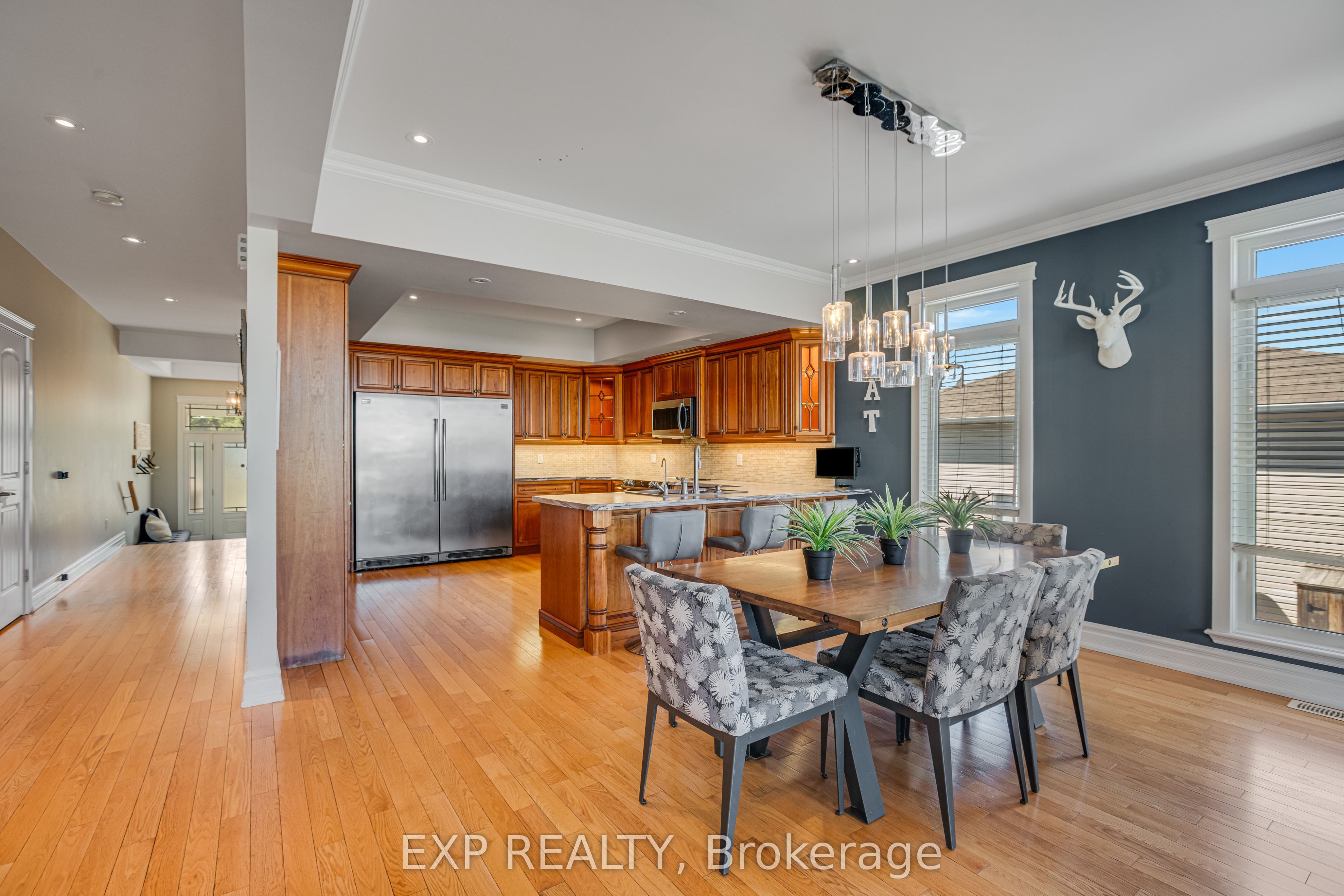 47 Beaver Lane, The Nation, ON K0A 2M0 photo 5