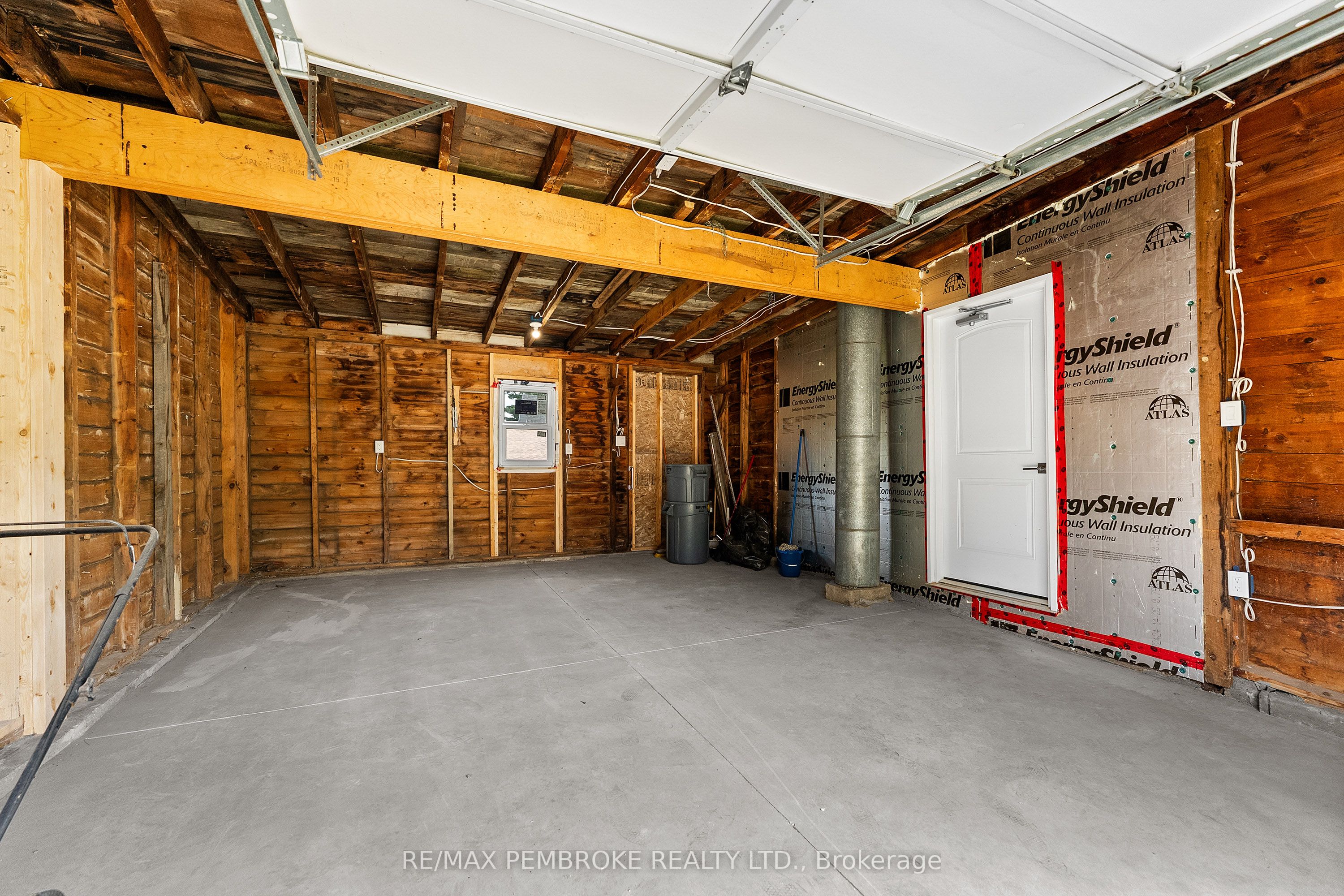 480 Blank Street, Pembroke, ON K8A 4H1