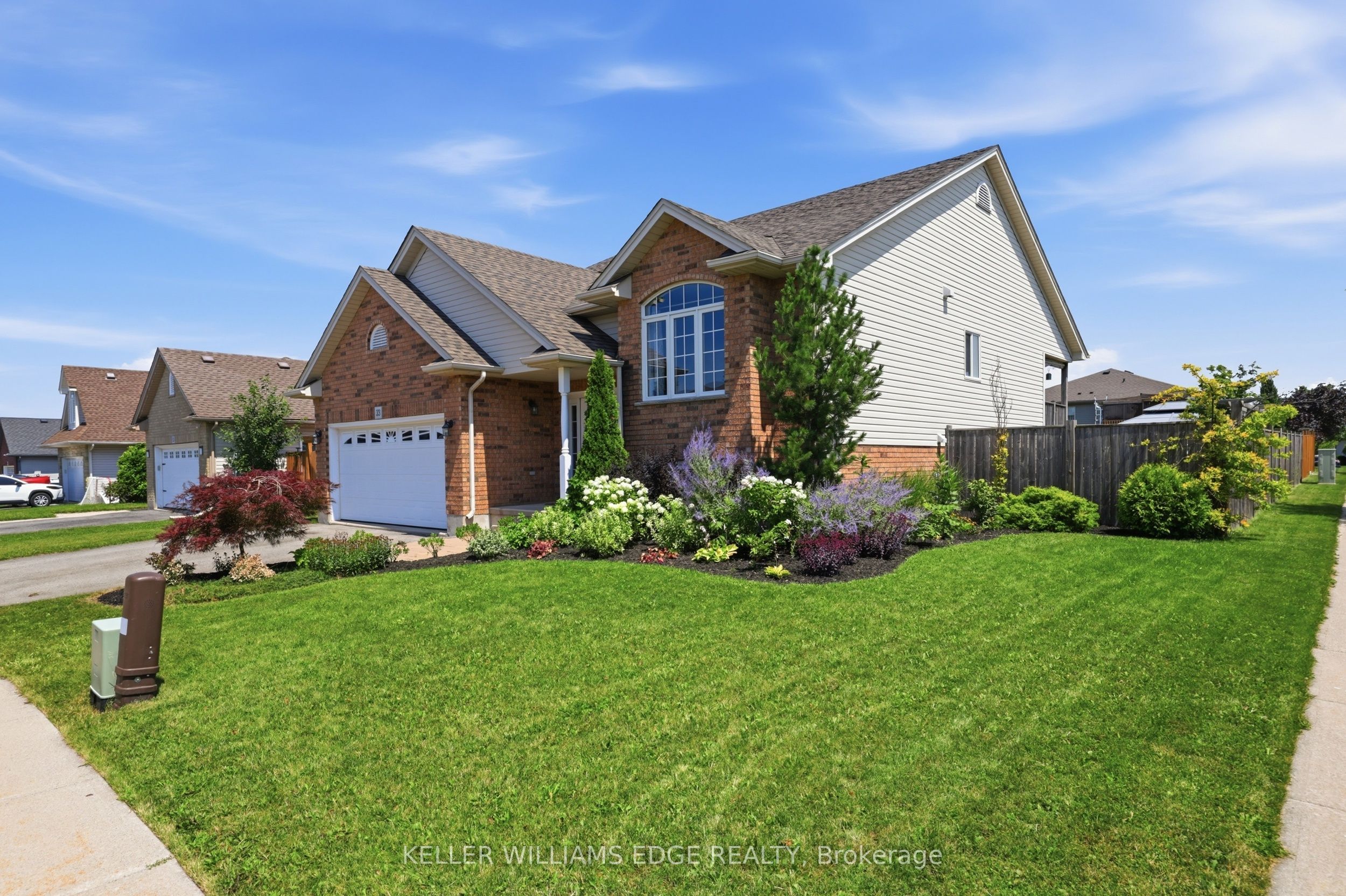 33 Jane Street, West Lincoln, ON L0R 2A0 photo 3