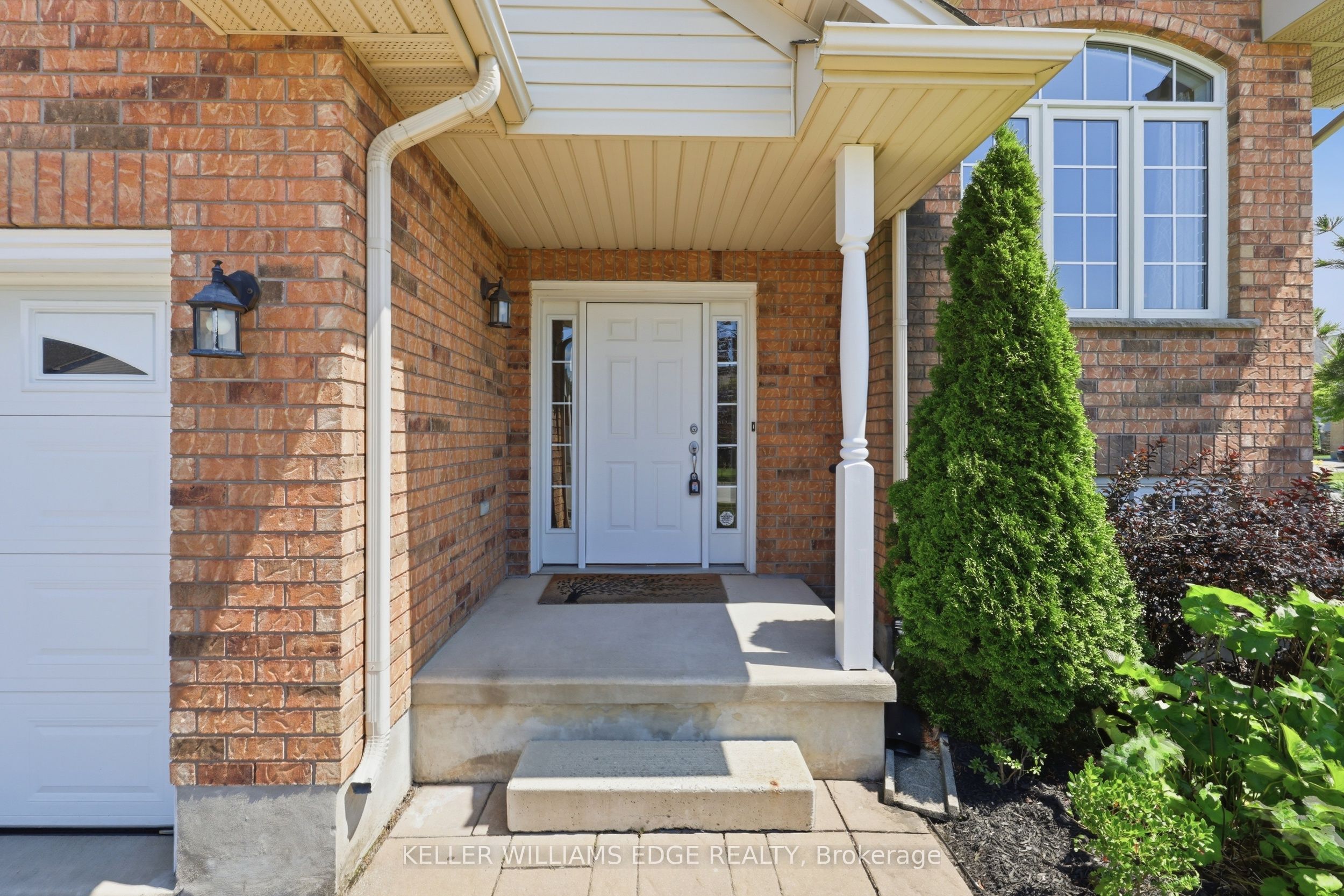 33 Jane Street, West Lincoln, ON L0R 2A0 photo 4