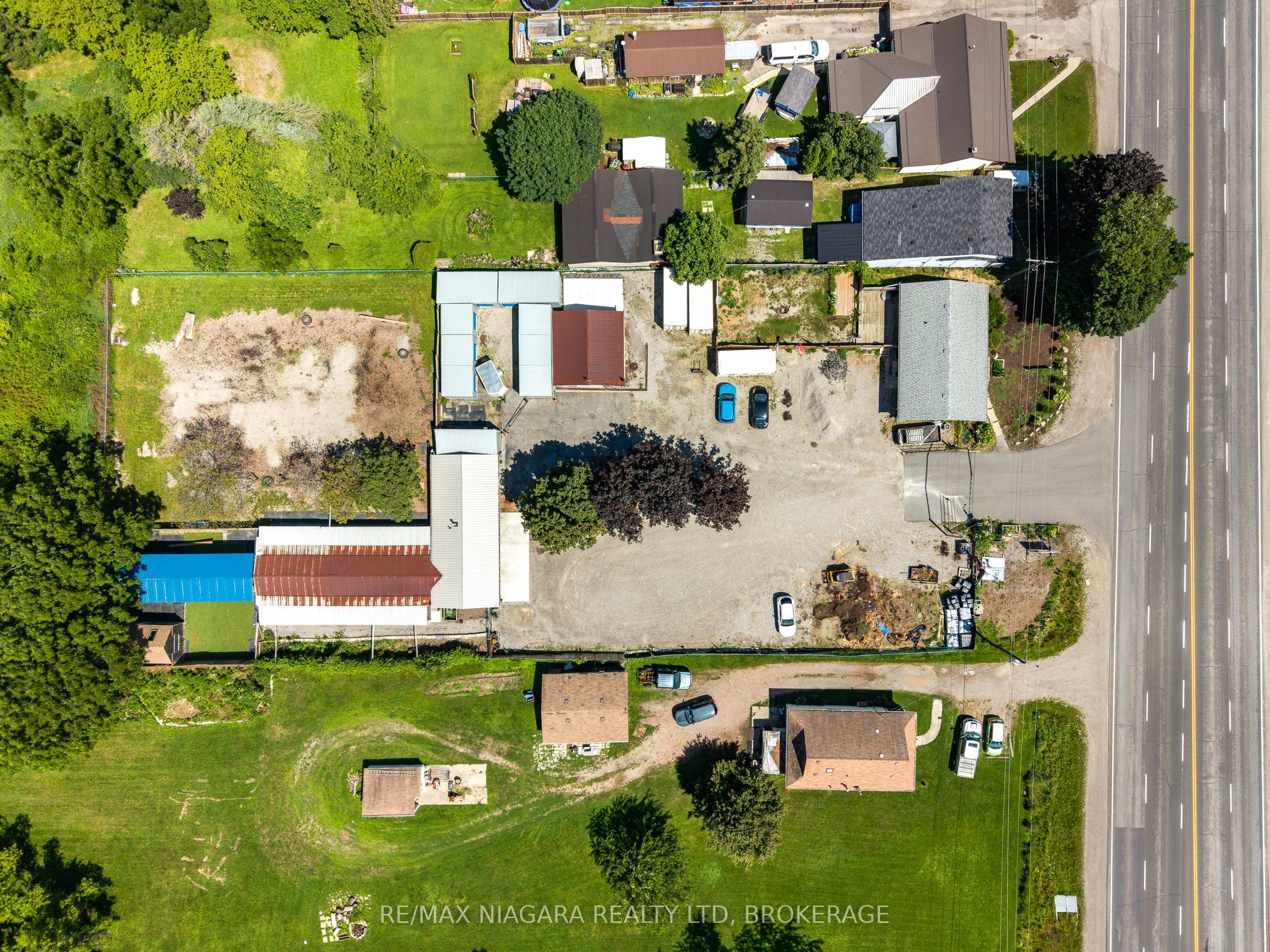 2300 Hwy 6 Highway, Hamilton, ON L0R 1W0 photo 4