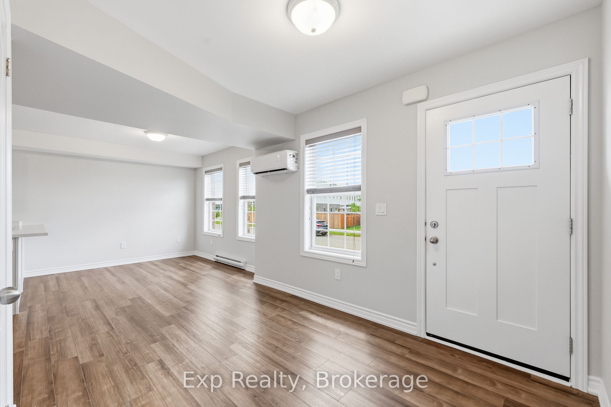 470 Lonsberry Drive 508, Cobourg, ON K9A 1M6 photo 3