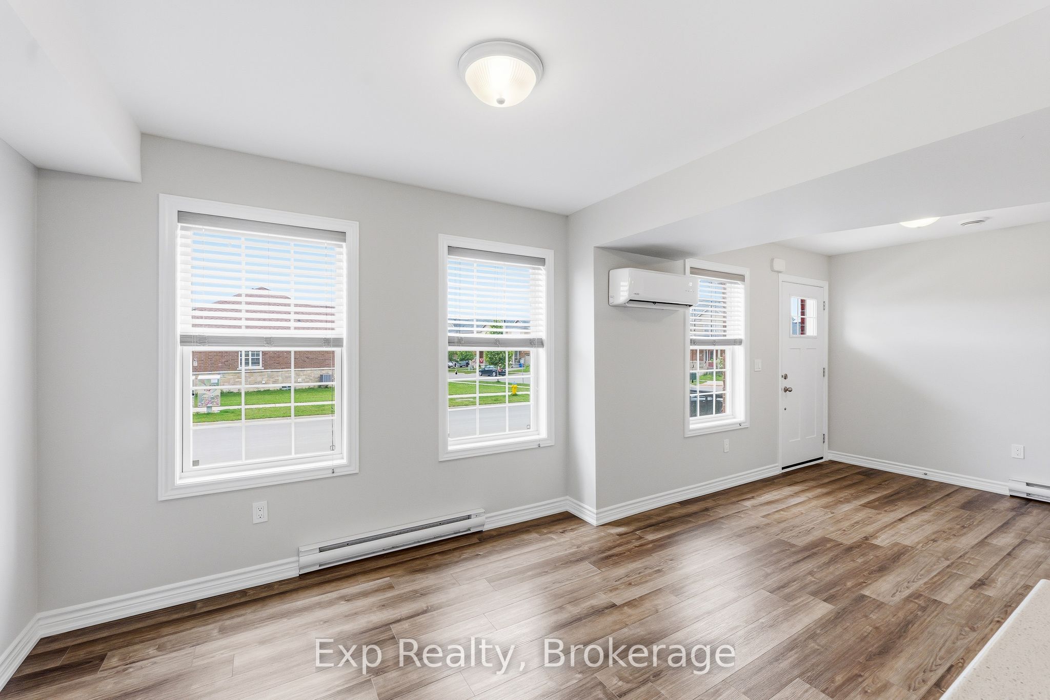 470 Lonsberry Drive 508, Cobourg, ON K9A 1M6 photo 5