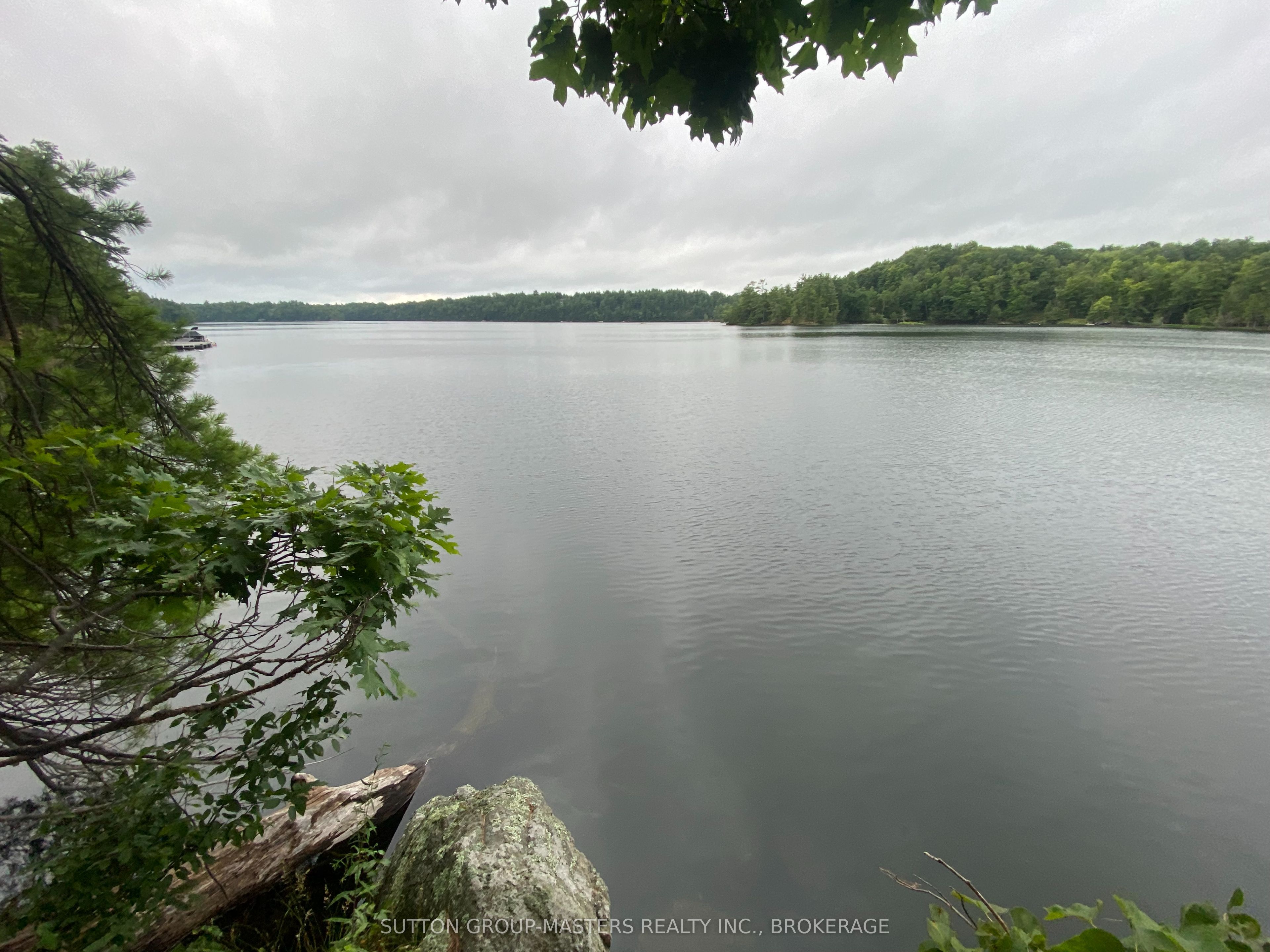 3025 Old Fourteen Island Lane, Frontenac, ON K0H 2W0 photo 2