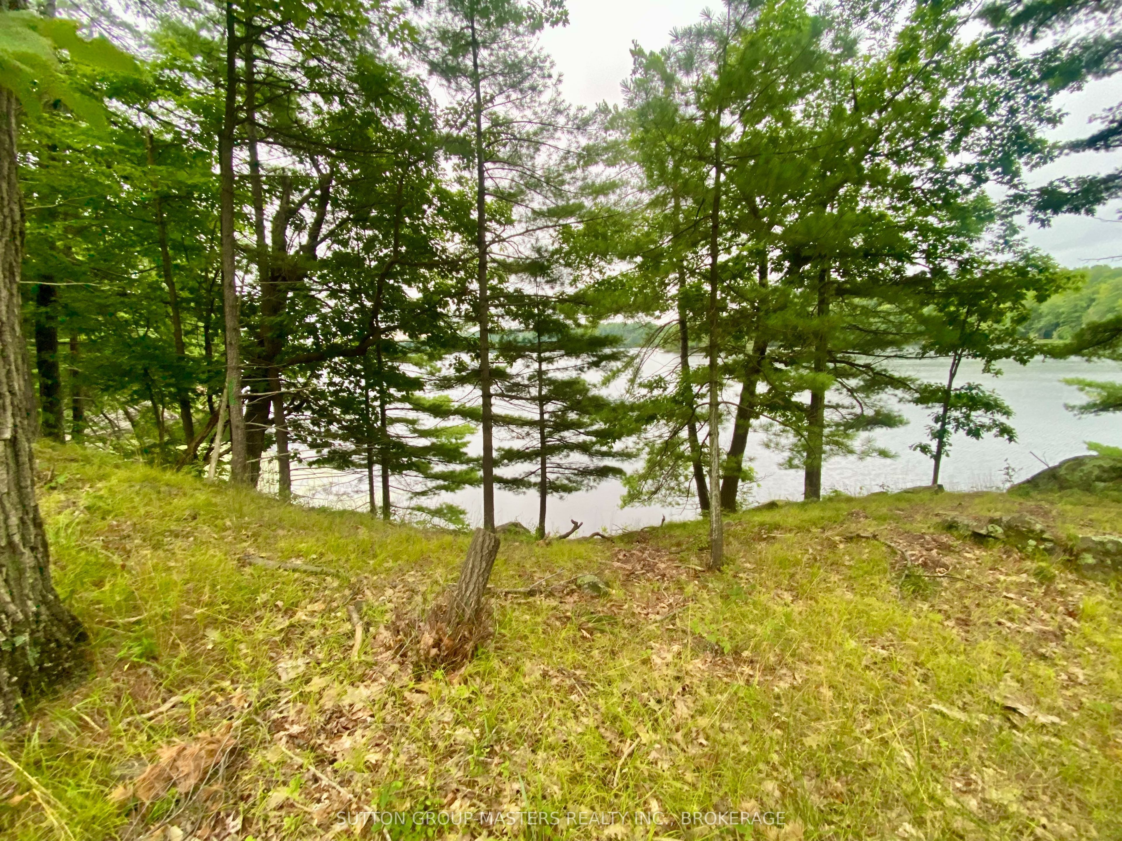 3025 Old Fourteen Island Lane, Frontenac, ON K0H 2W0 photo 3