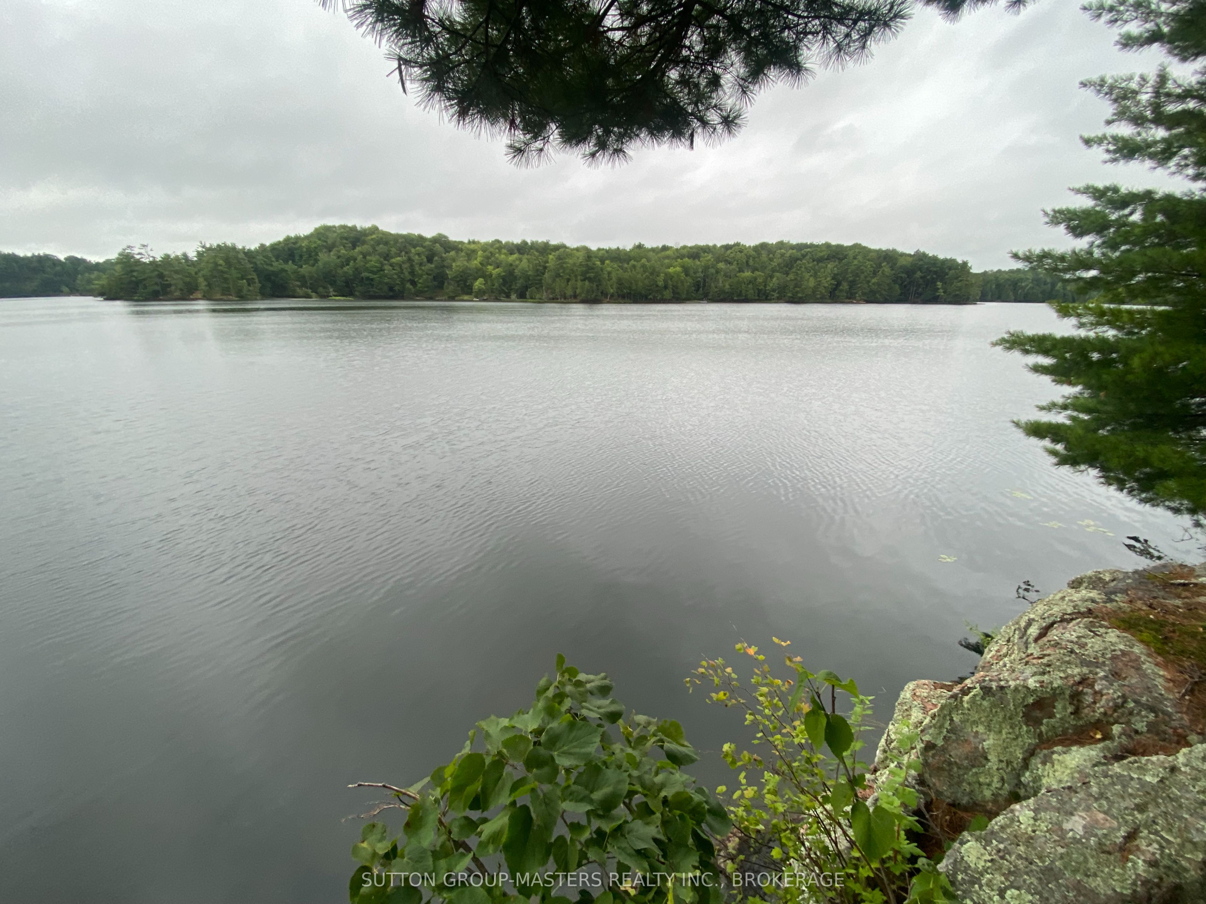 3025 Old Fourteen Island Lane, Frontenac, ON K0H 2W0 photo 4