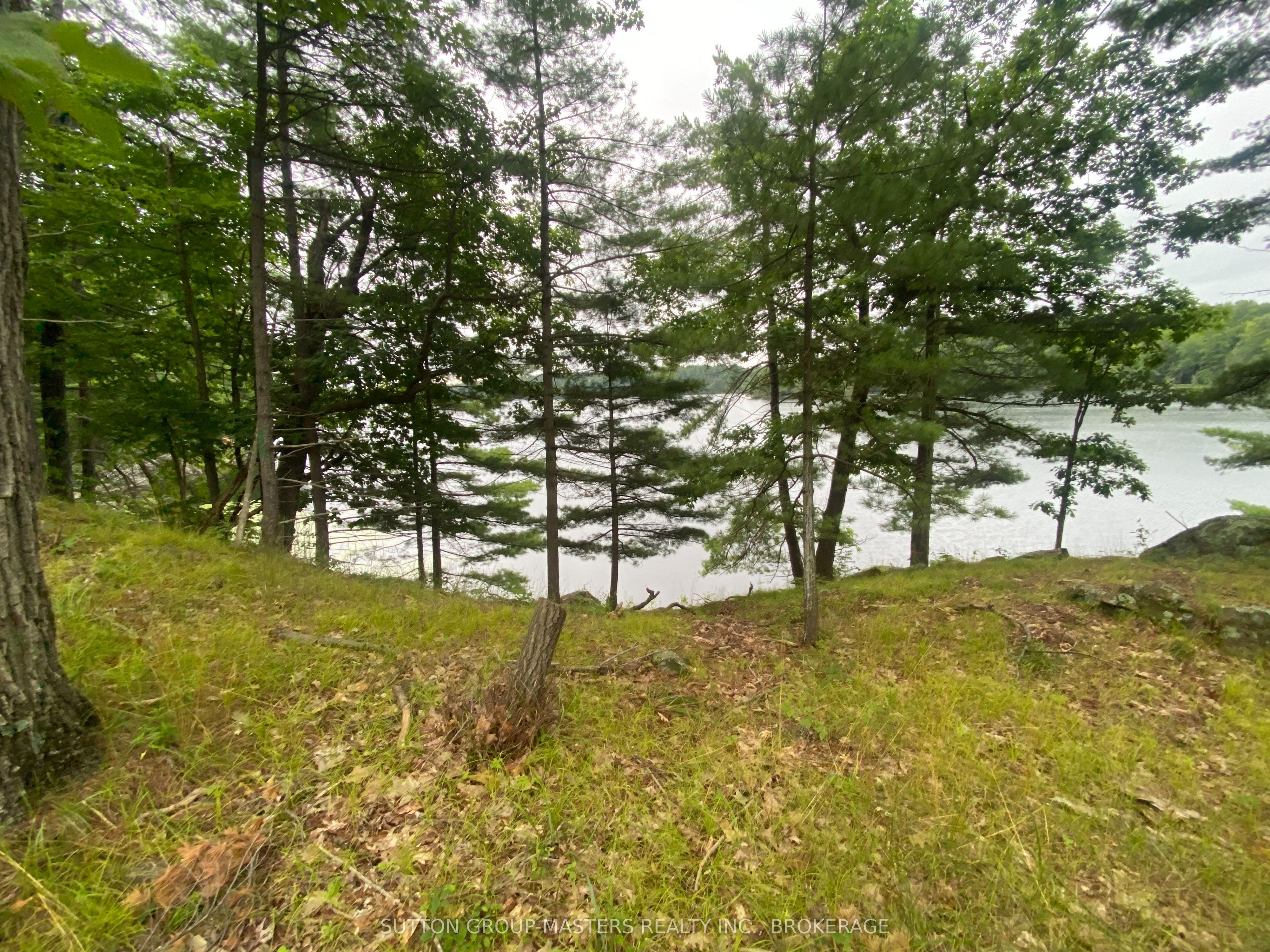 3025 Old Fourteen Island Lane, Frontenac, ON K0H 2W0 photo 5