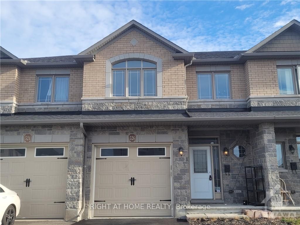 526 BARRICK HILL Road, Kanata, ON K2M 0B5 photo 2