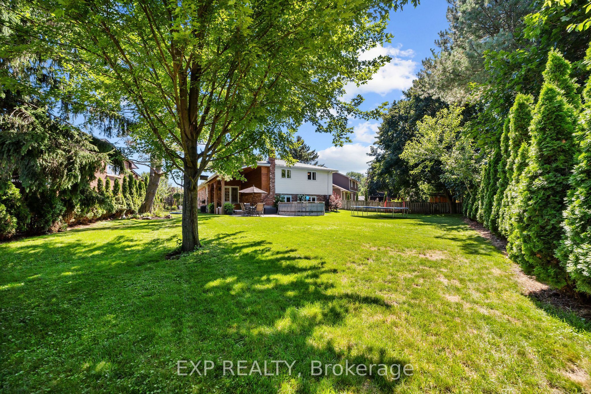 632 Hoover Place, Strathroy-Caradoc, ON N0L 1W0 photo 5