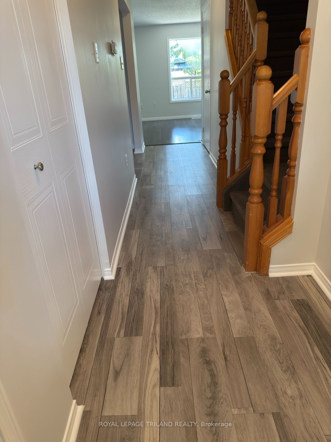 1942 Bloom Crescent, London North, ON N5X 4N1 photo 5