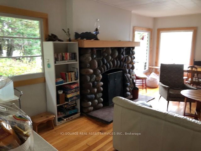 136 Frair's Bay Road, Huron Shores, ON P0R 1K0 photo 3