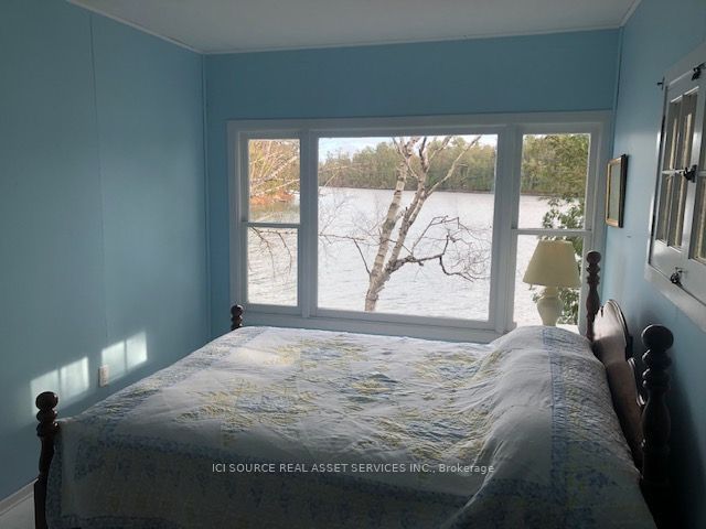 136 Frair's Bay Road, Huron Shores, ON P0R 1K0 photo 4