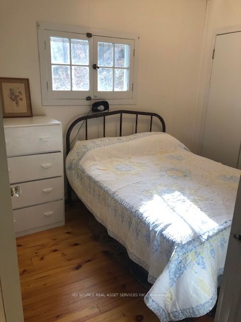 136 Frair's Bay Road, Huron Shores, ON P0R 1K0 photo 5