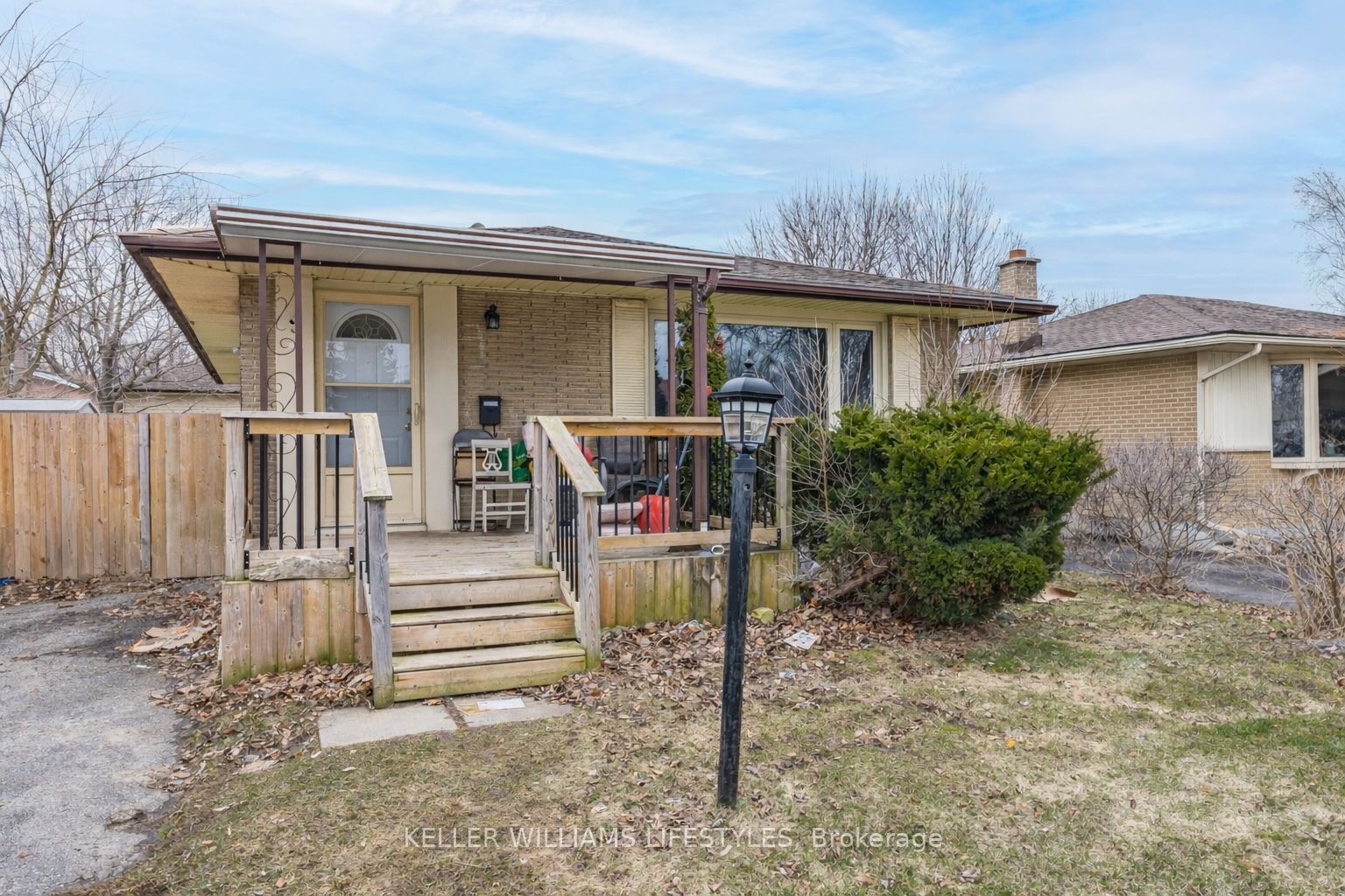 9 Buchan Road, London East, ON N5V 1K9