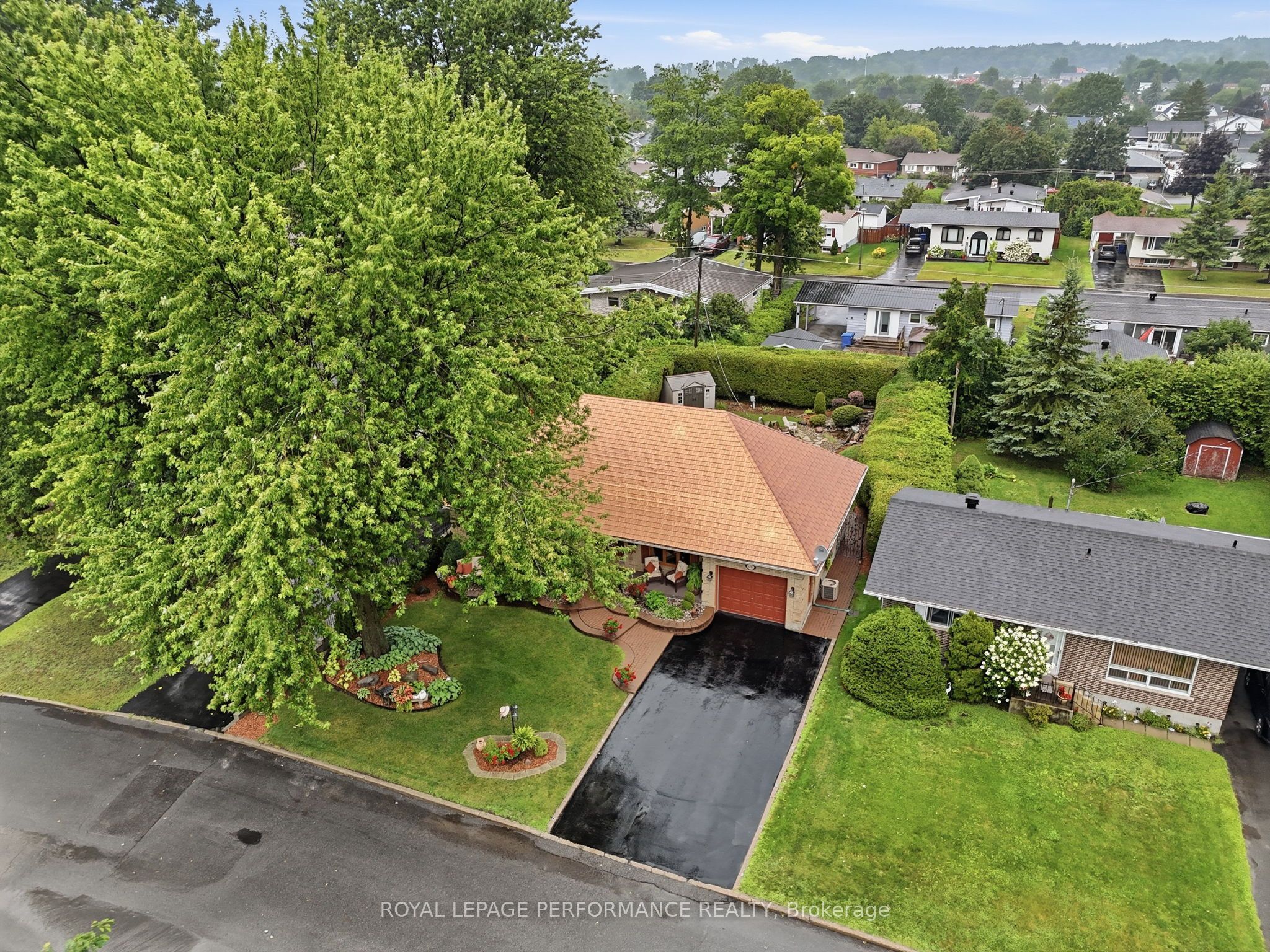 600 Parisien Street, Hawkesbury, ON K6A 3B6 photo 3