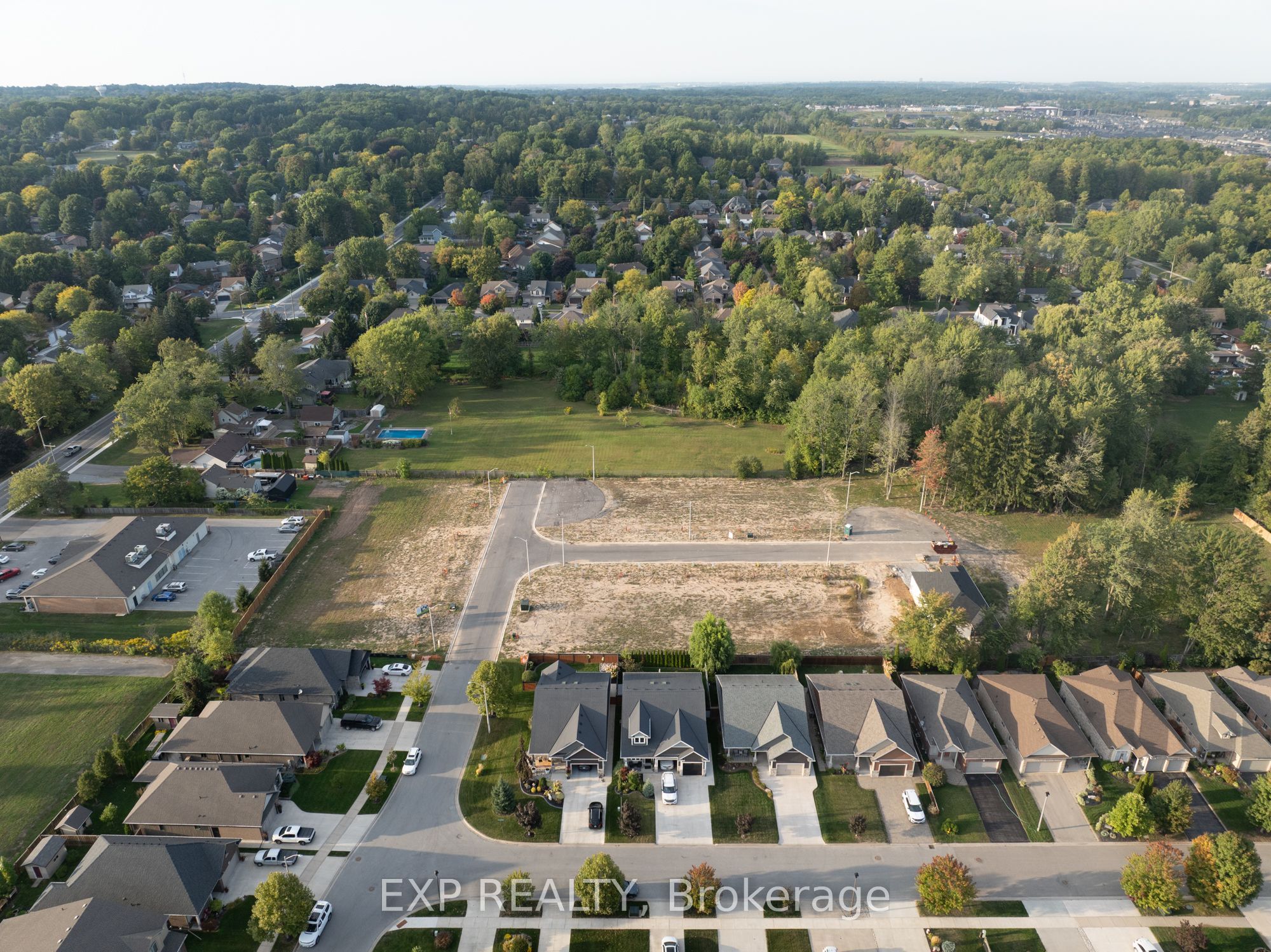 90 Tanner Drive, Pelham, ON L0S 1E4 photo 4