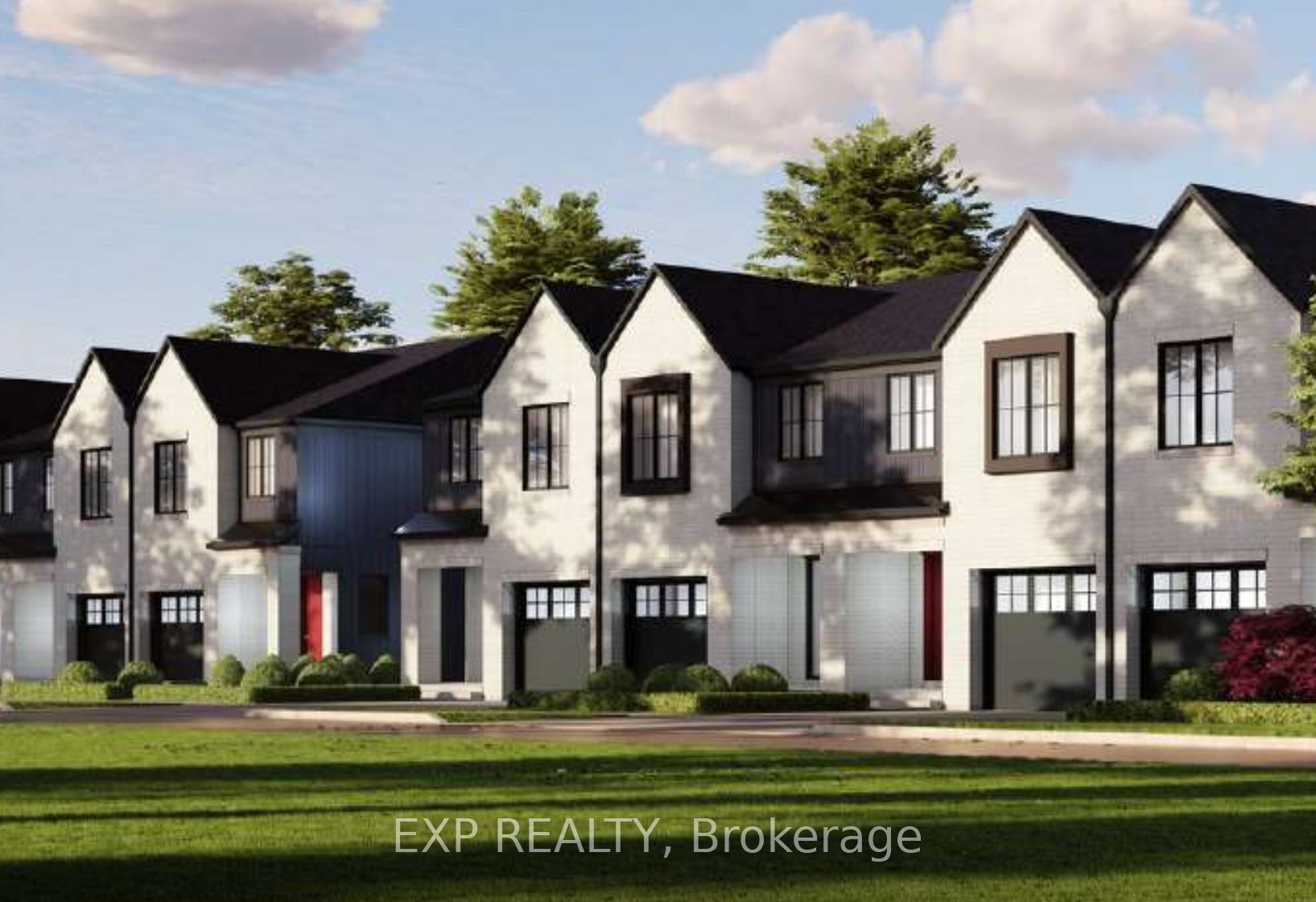 94 Tanner Drive, Pelham, ON L0S 1E4