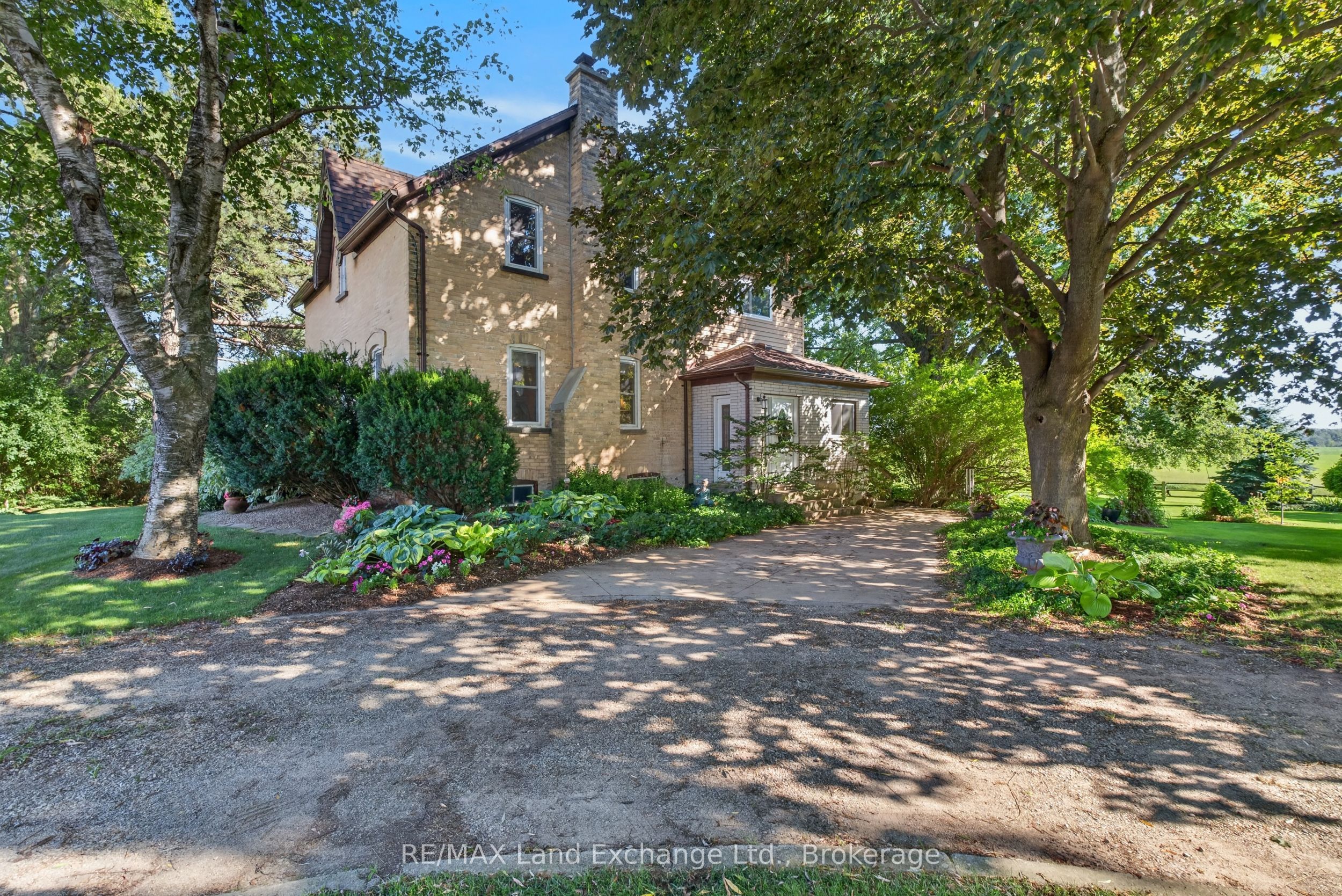 5855 9 Highway, Kincardine, ON N2Z 2X5 photo 2