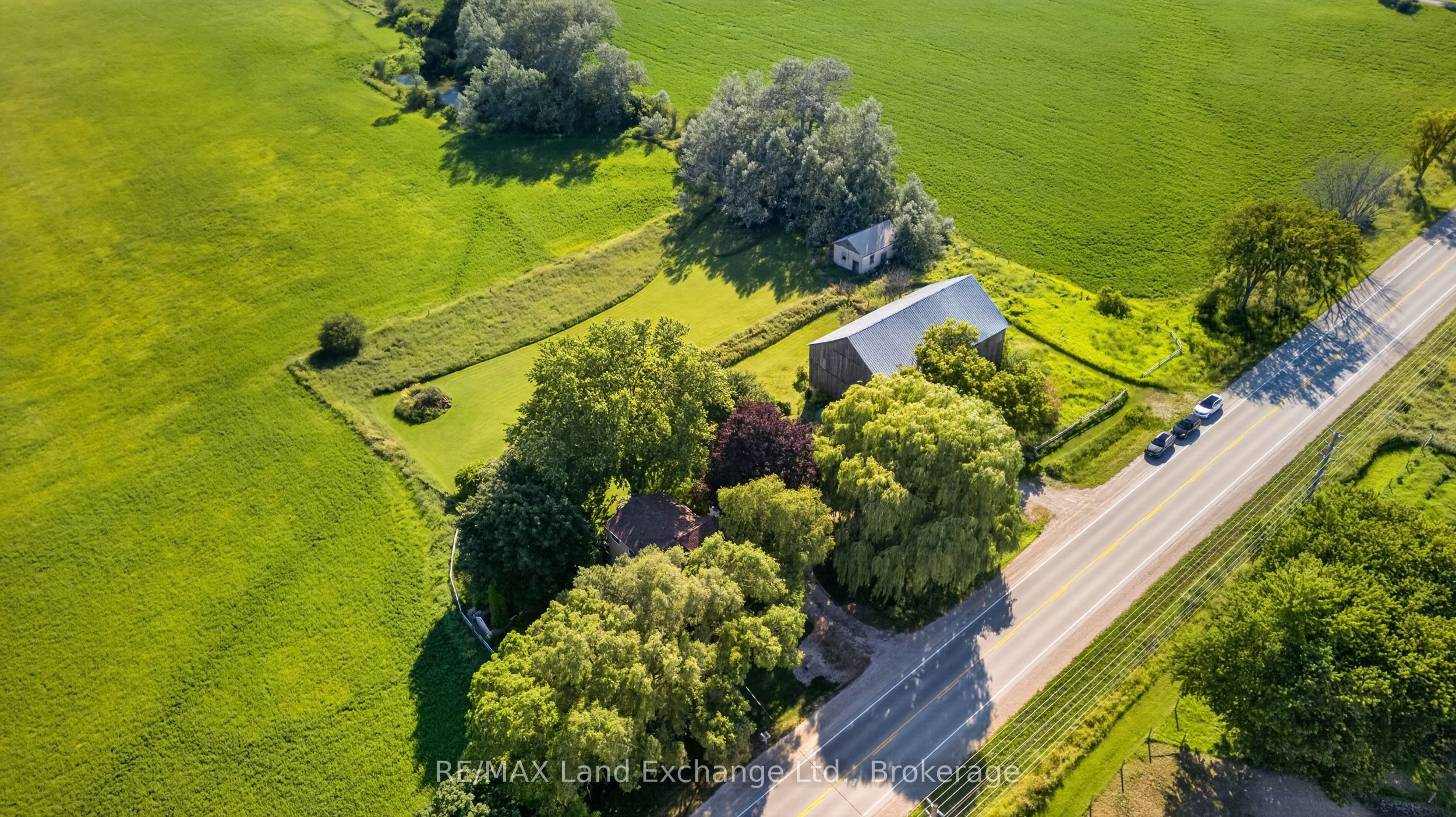 5855 9 Highway, Kincardine, ON N2Z 2X5 photo 3