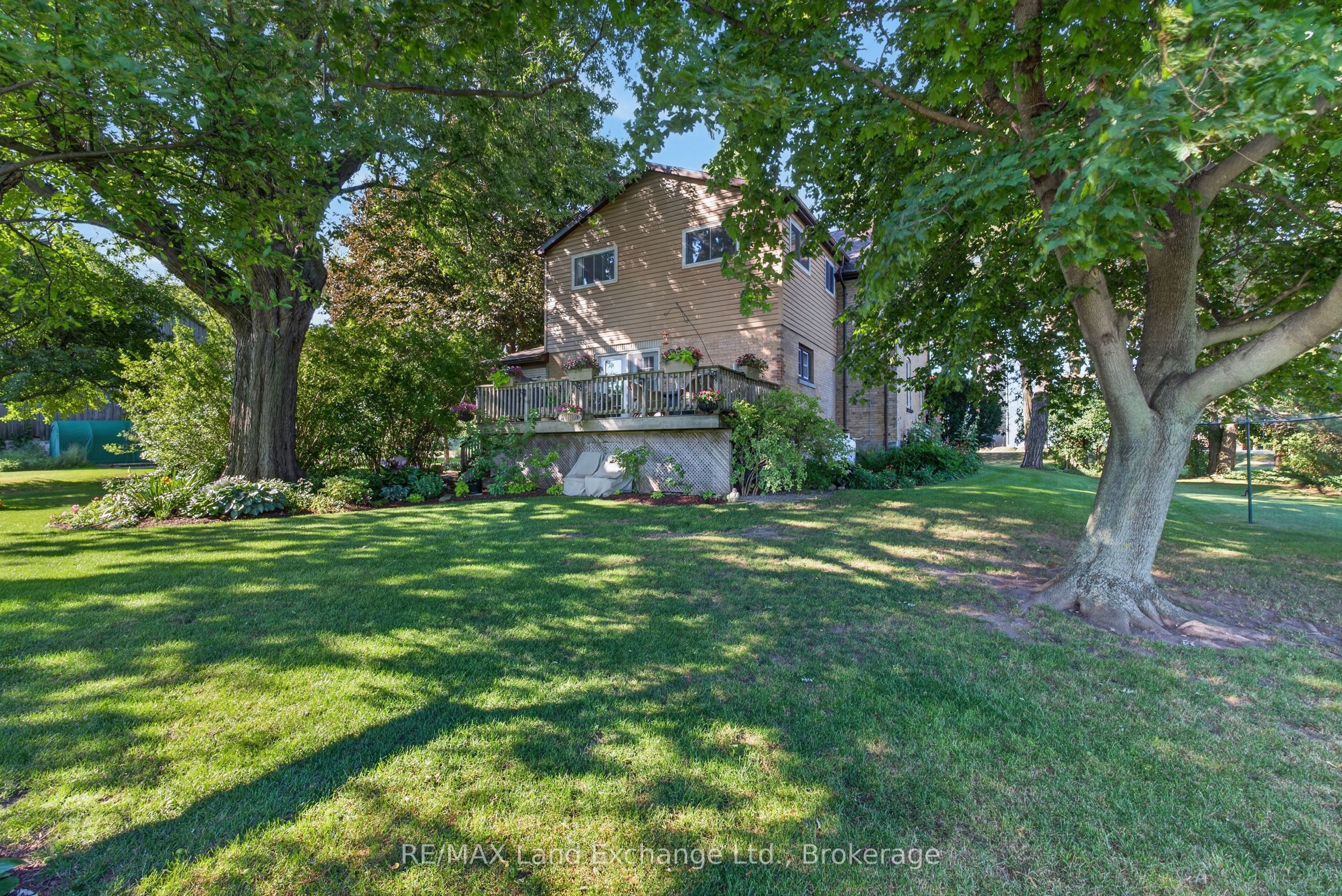 5855 9 Highway, Kincardine, ON N2Z 2X5 photo 5