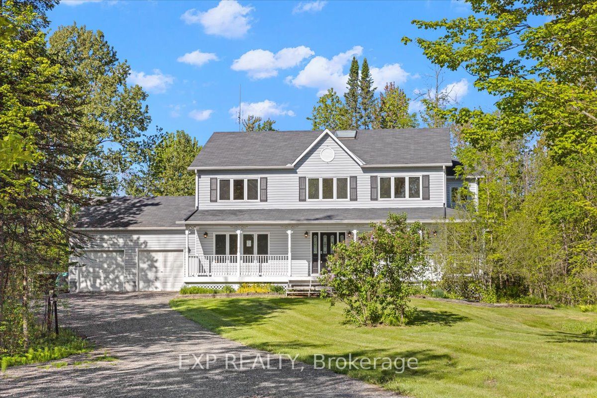 129 Lady Slipper Way, Carp - Huntley Ward, ON K0A 1L0